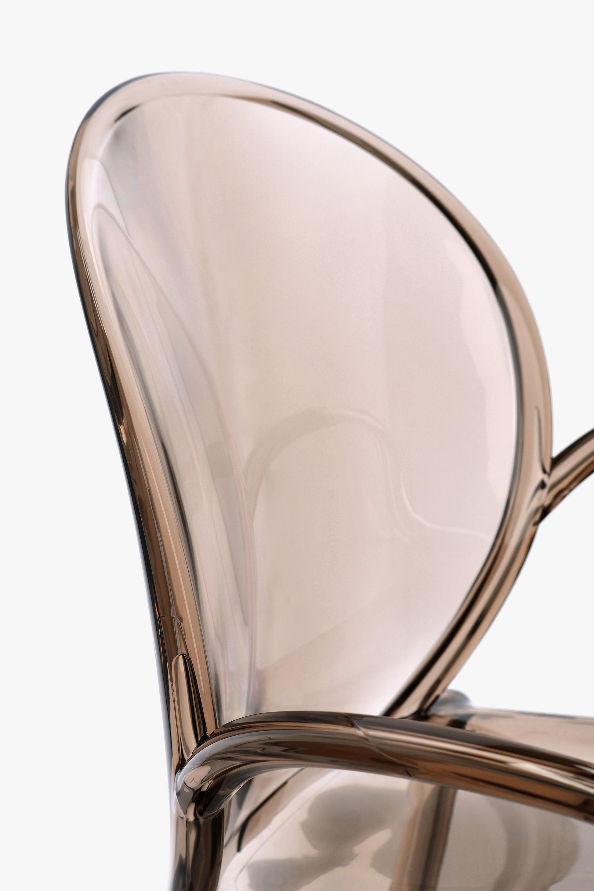 IMAGE for product variant SKU 730222