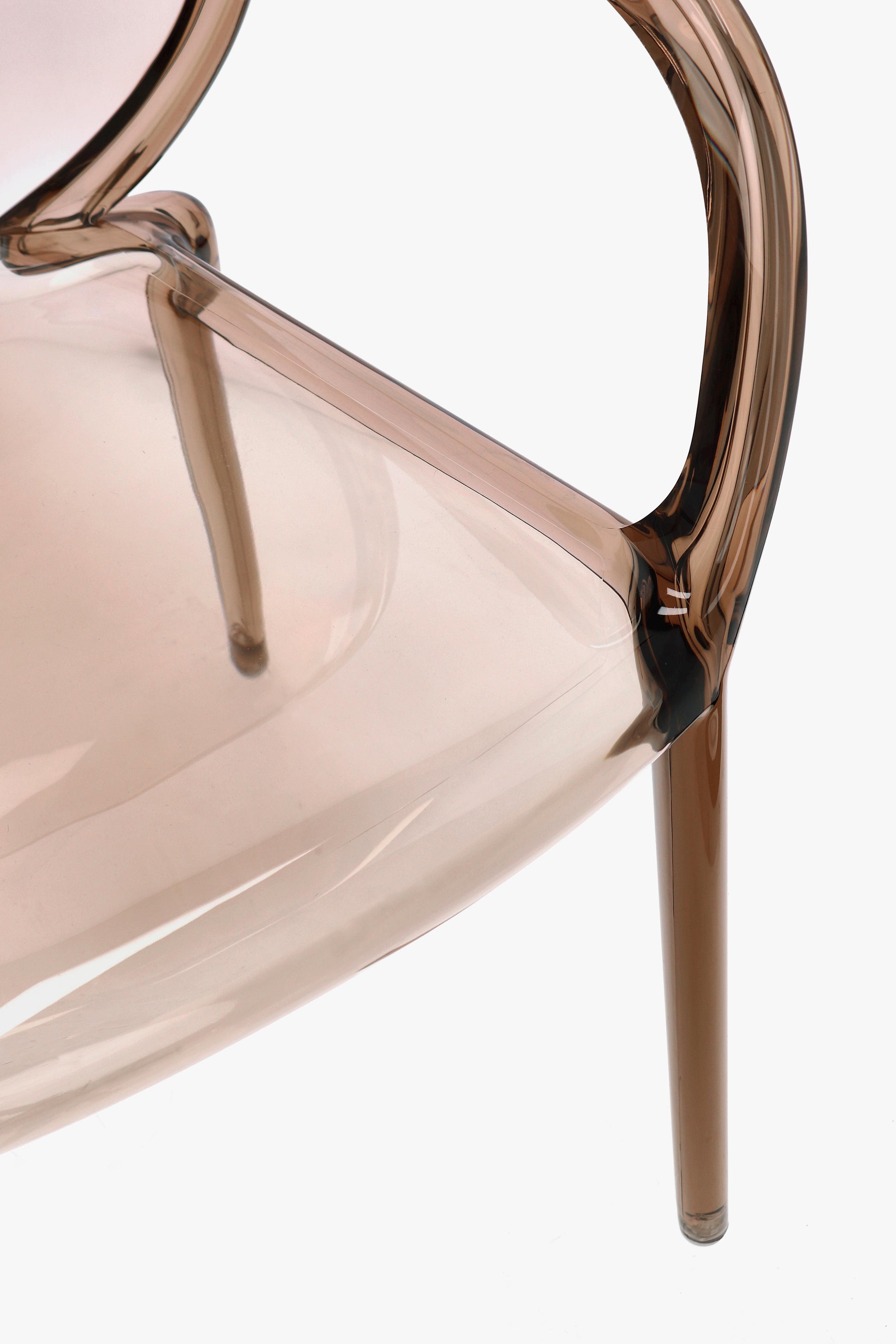 IMAGE for product variant SKU 730222