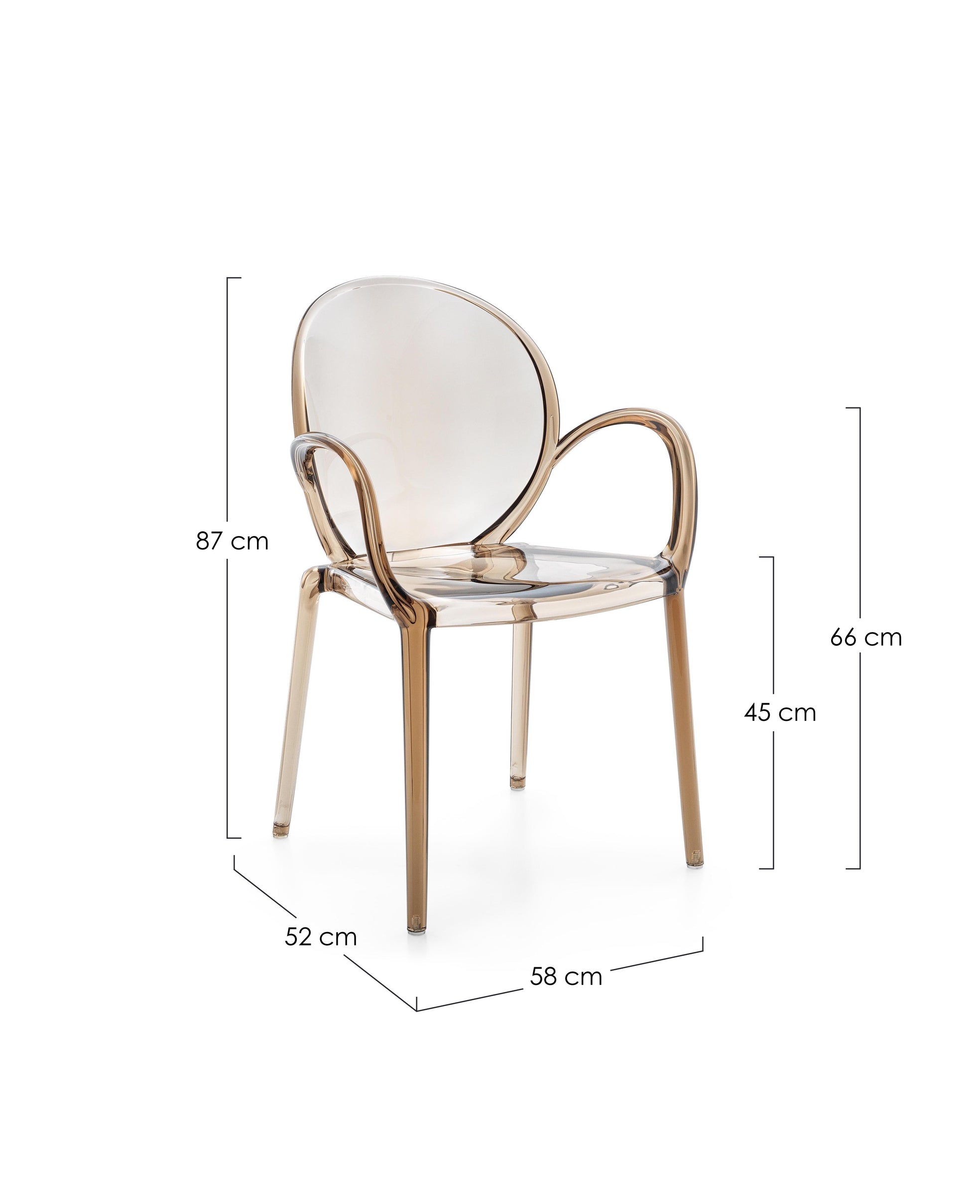 IMAGE for product variant SKU 730222