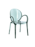 IMAGE for product variant SKU 730223