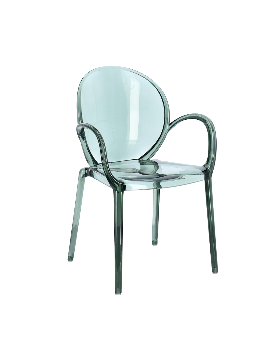 IMAGE for product variant SKU 730223
