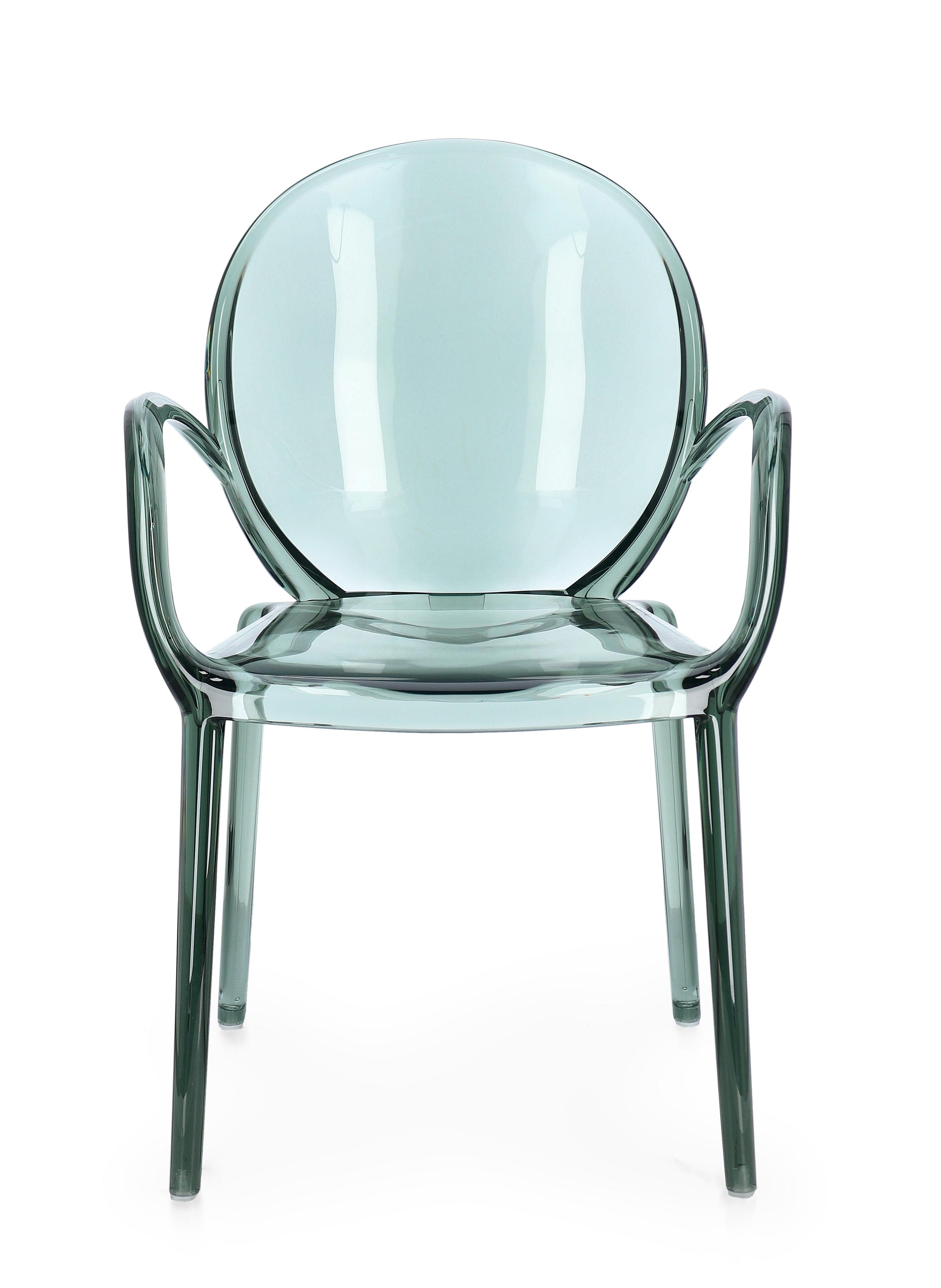 IMAGE for product variant SKU 730223