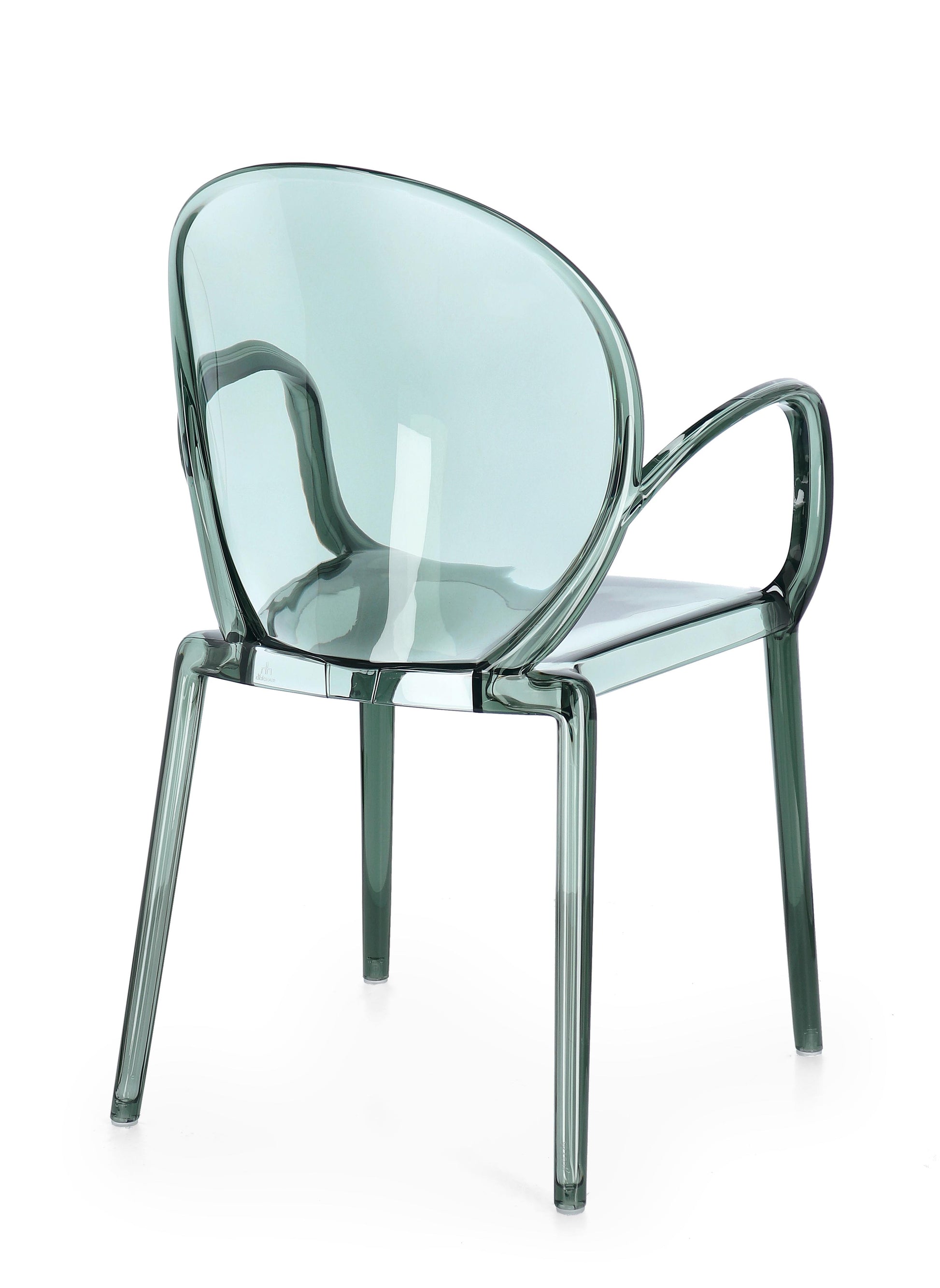 IMAGE for product variant SKU 730223