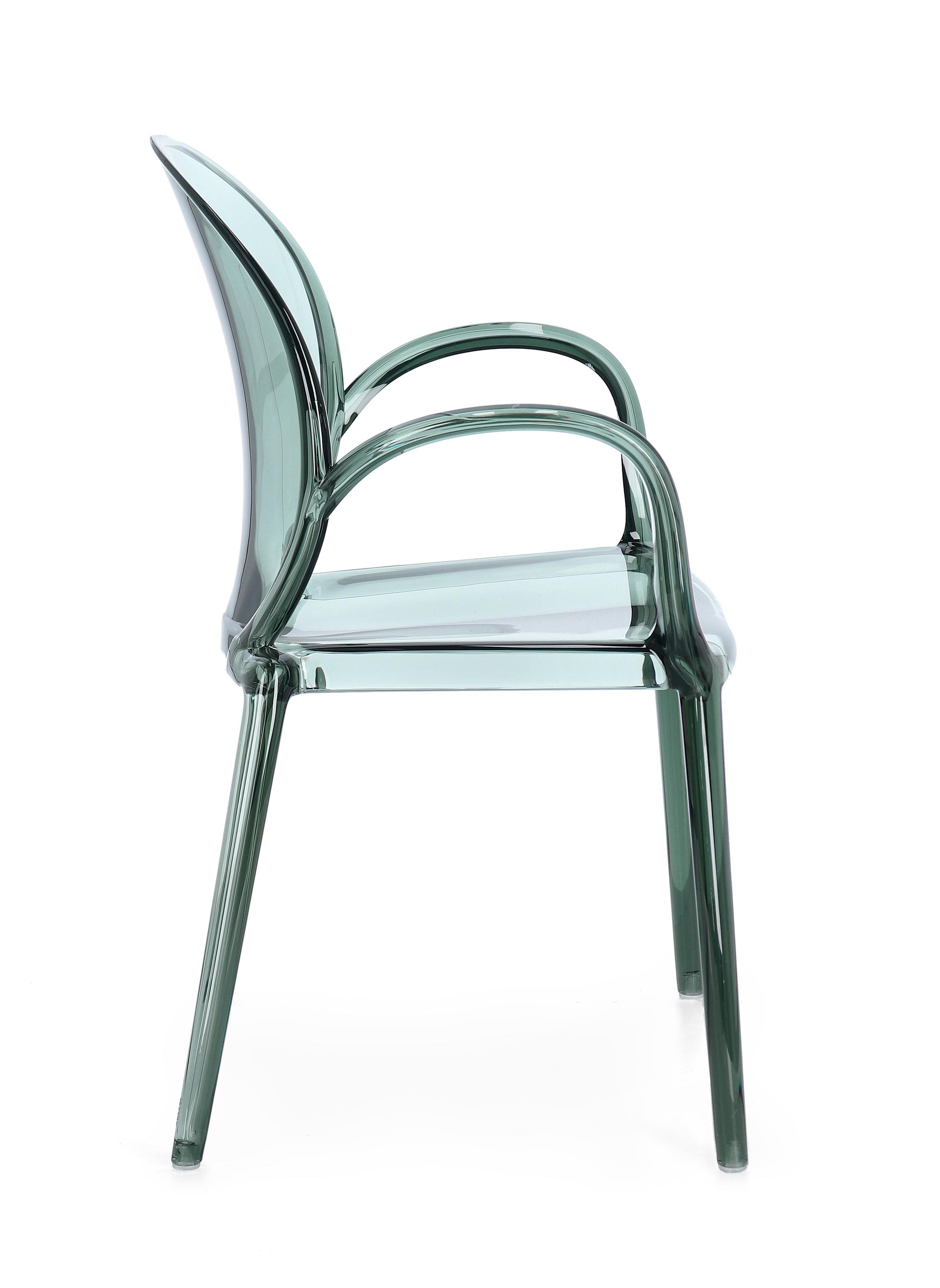 IMAGE for product variant SKU 730223