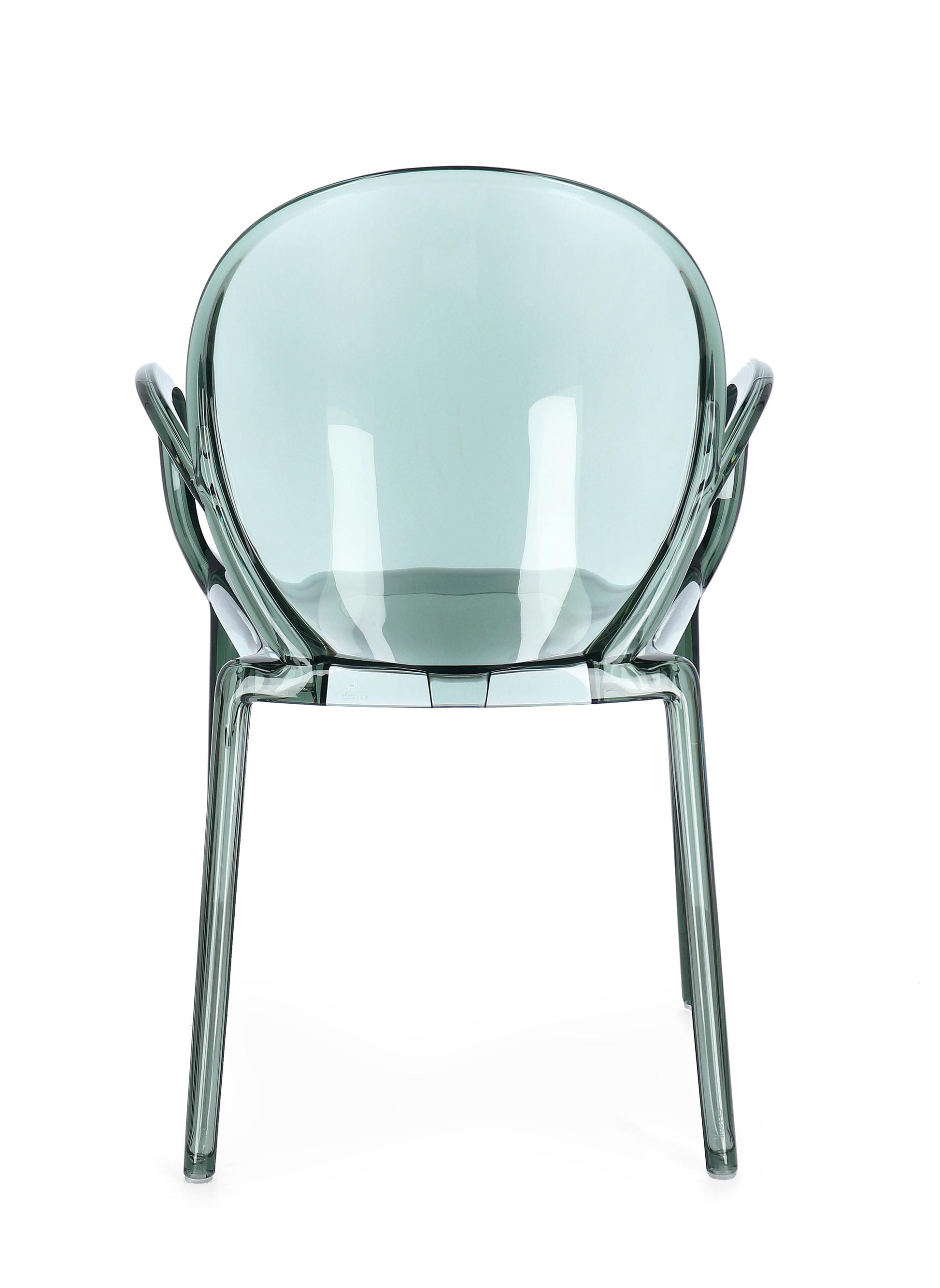 IMAGE for product variant SKU 730223