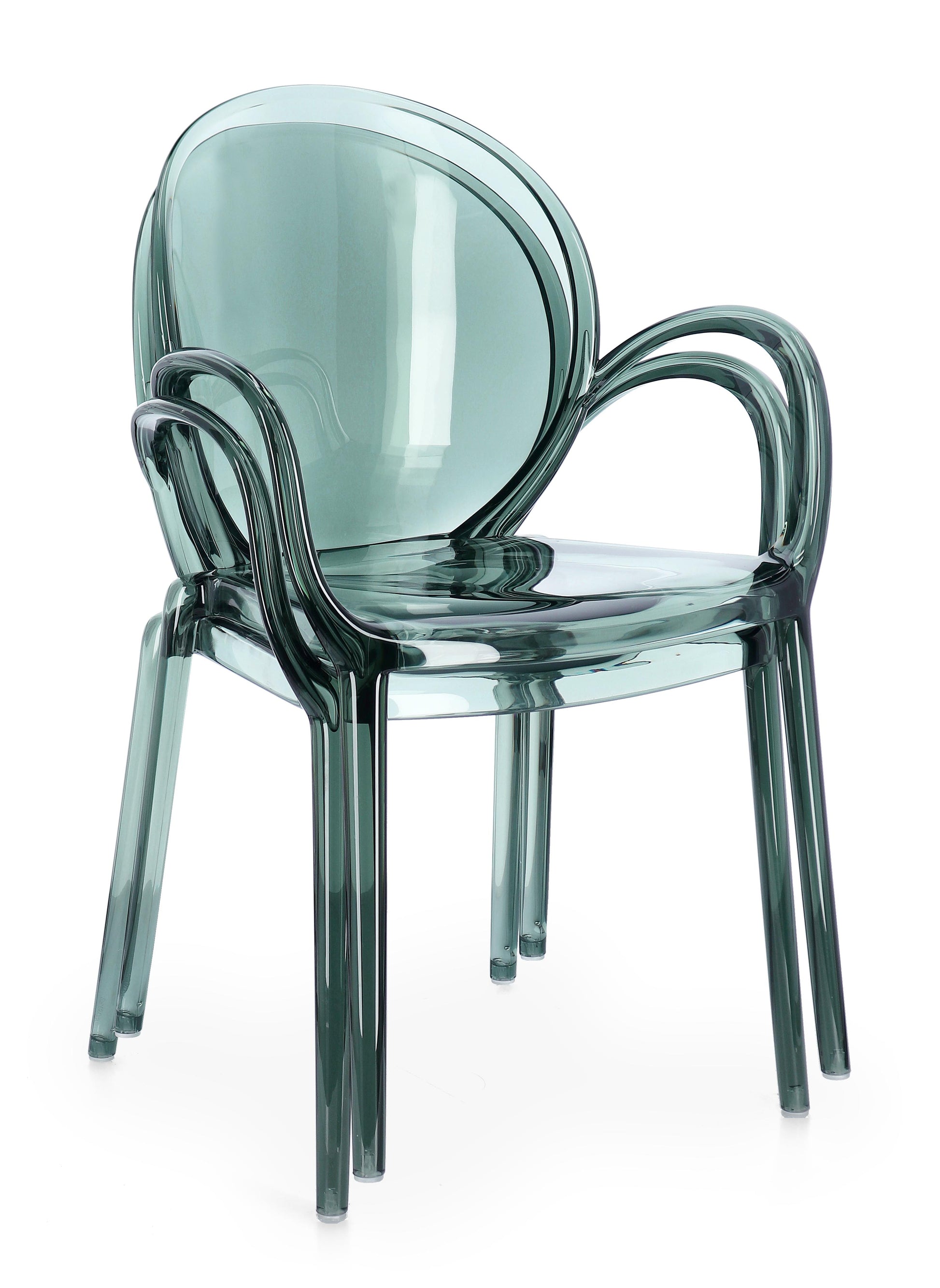 IMAGE for product variant SKU 730223