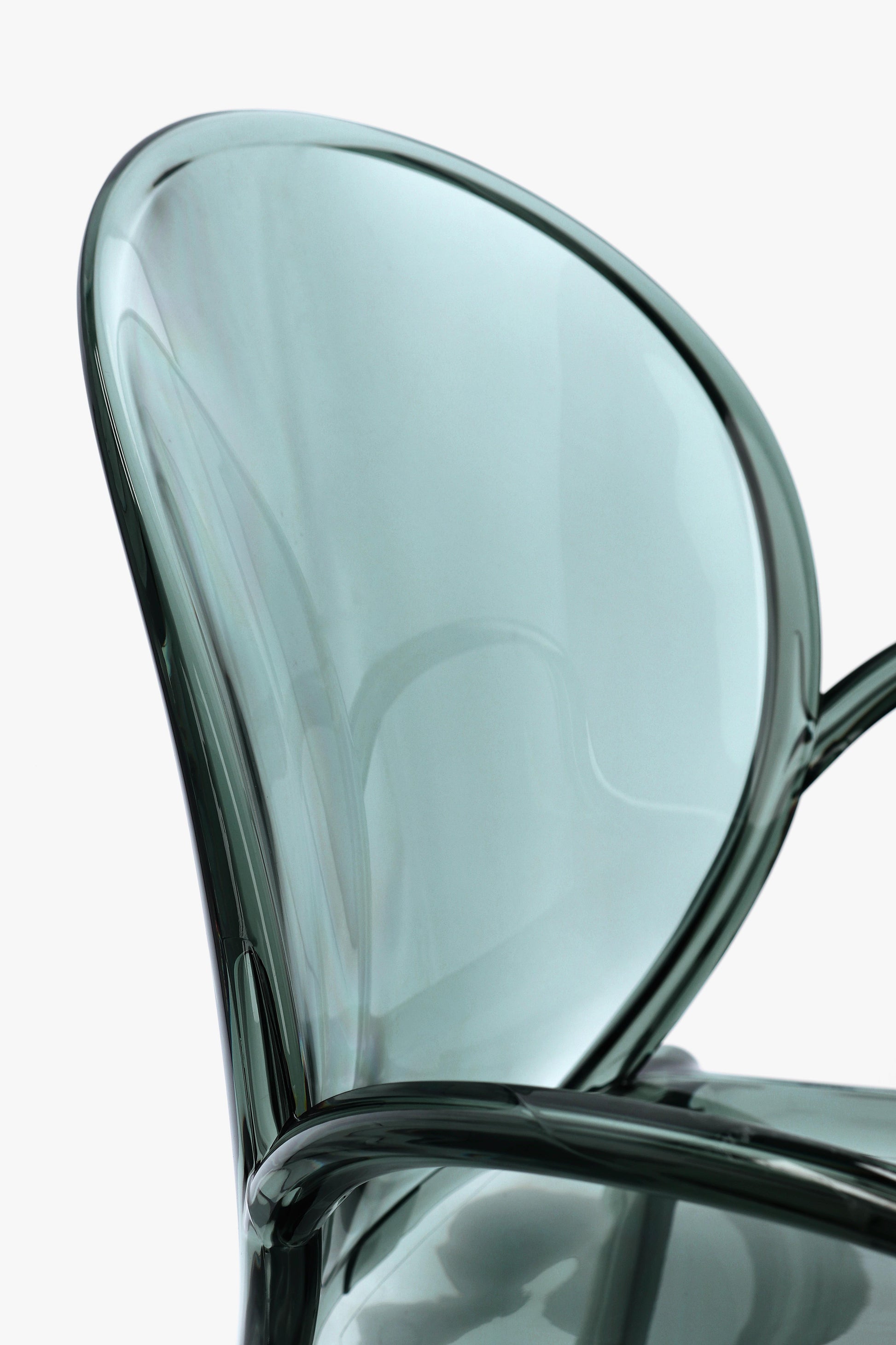 IMAGE for product variant SKU 730223