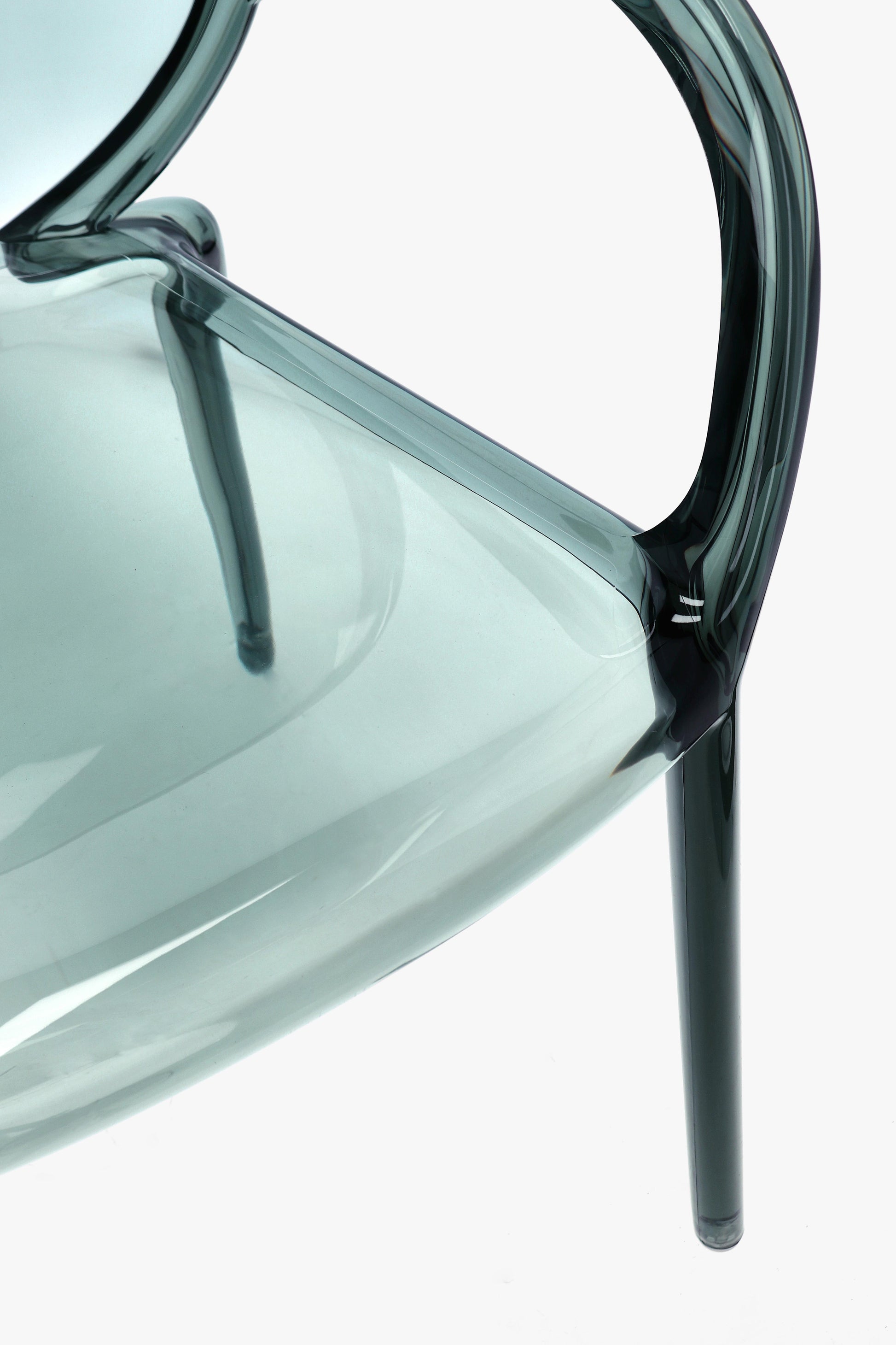 IMAGE for product variant SKU 730223