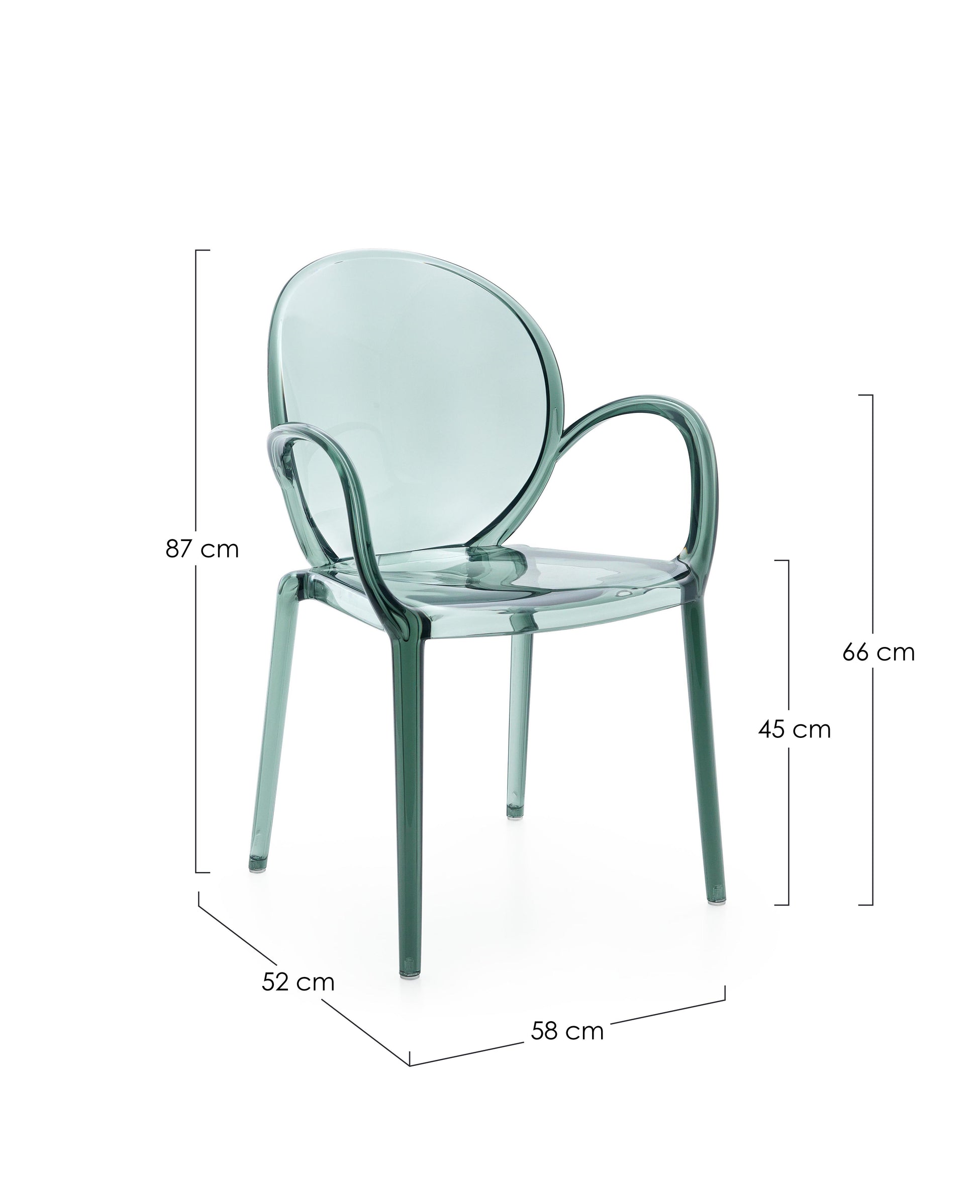 IMAGE for product variant SKU 730223
