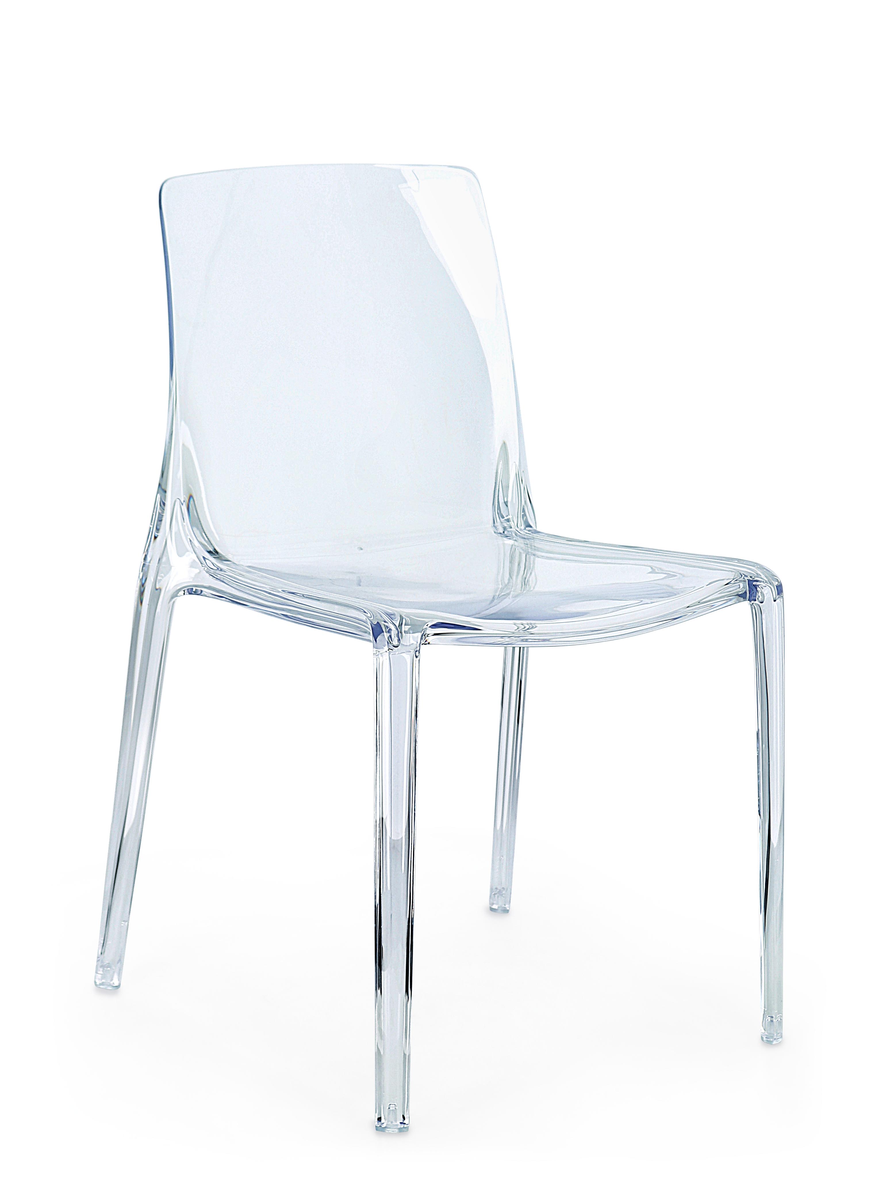 IMAGE for product variant SKU 730224