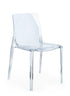 IMAGE for product variant SKU 730224