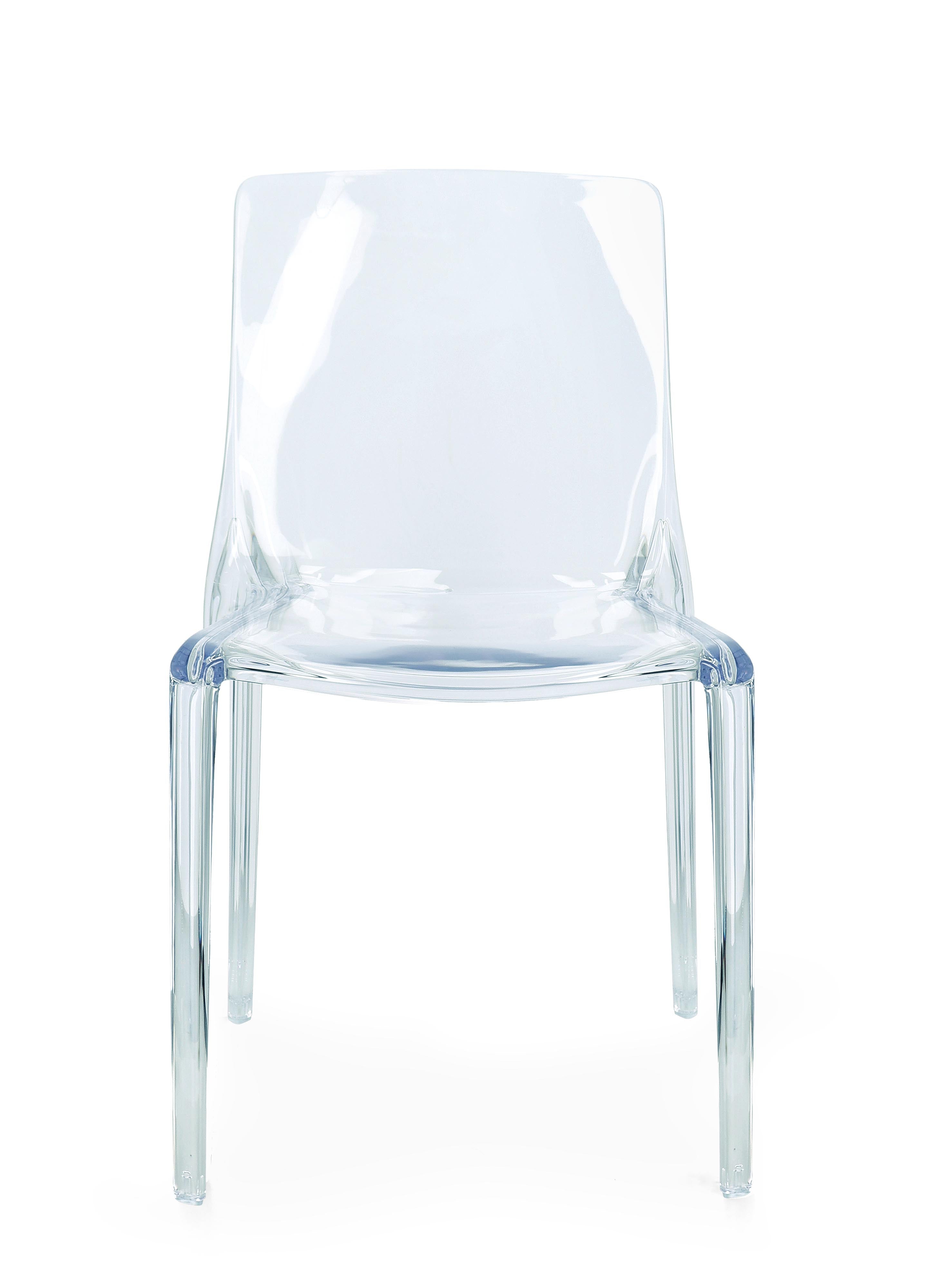 IMAGE for product variant SKU 730224