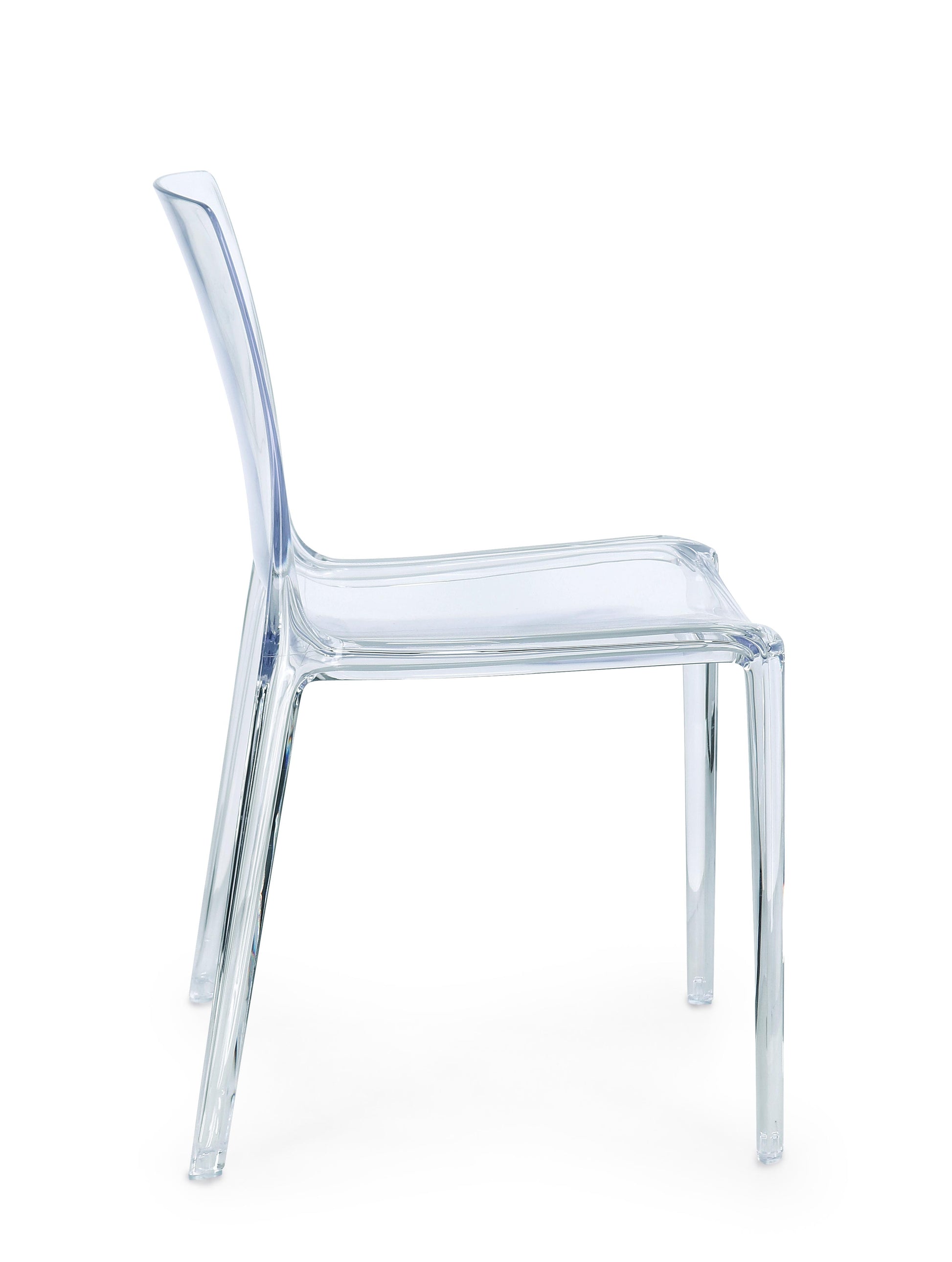 IMAGE for product variant SKU 730224