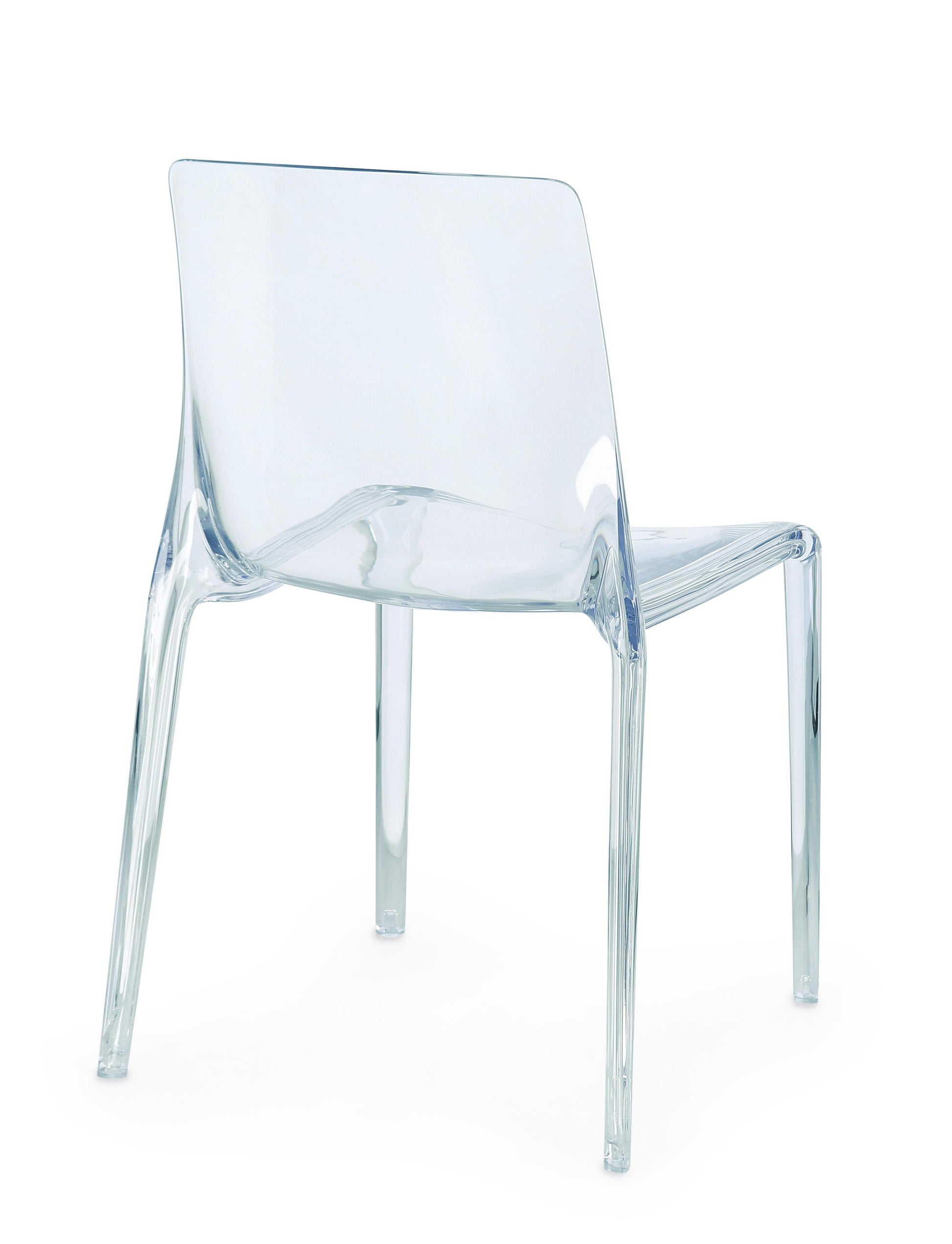 IMAGE for product variant SKU 730224