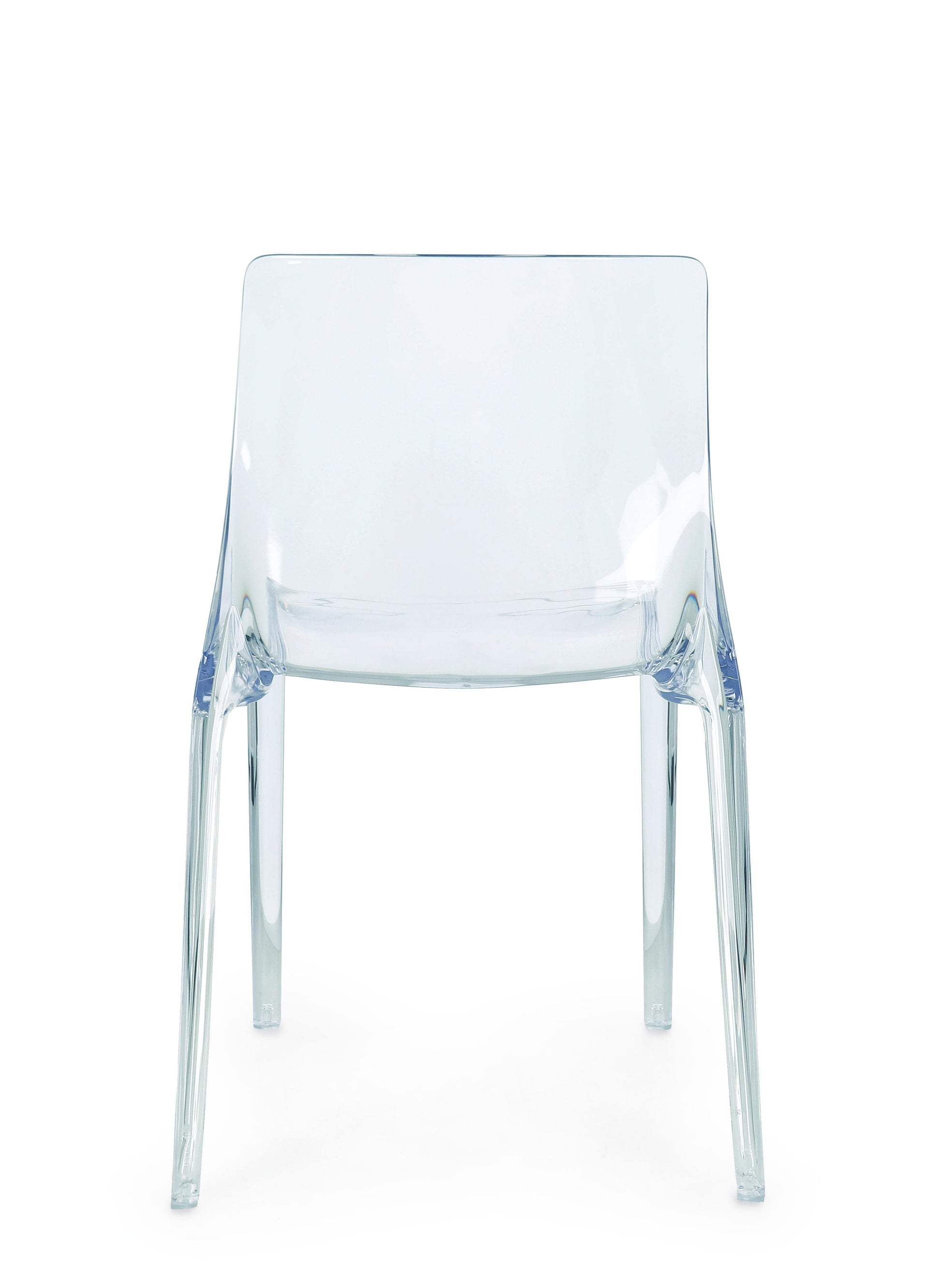 IMAGE for product variant SKU 730224