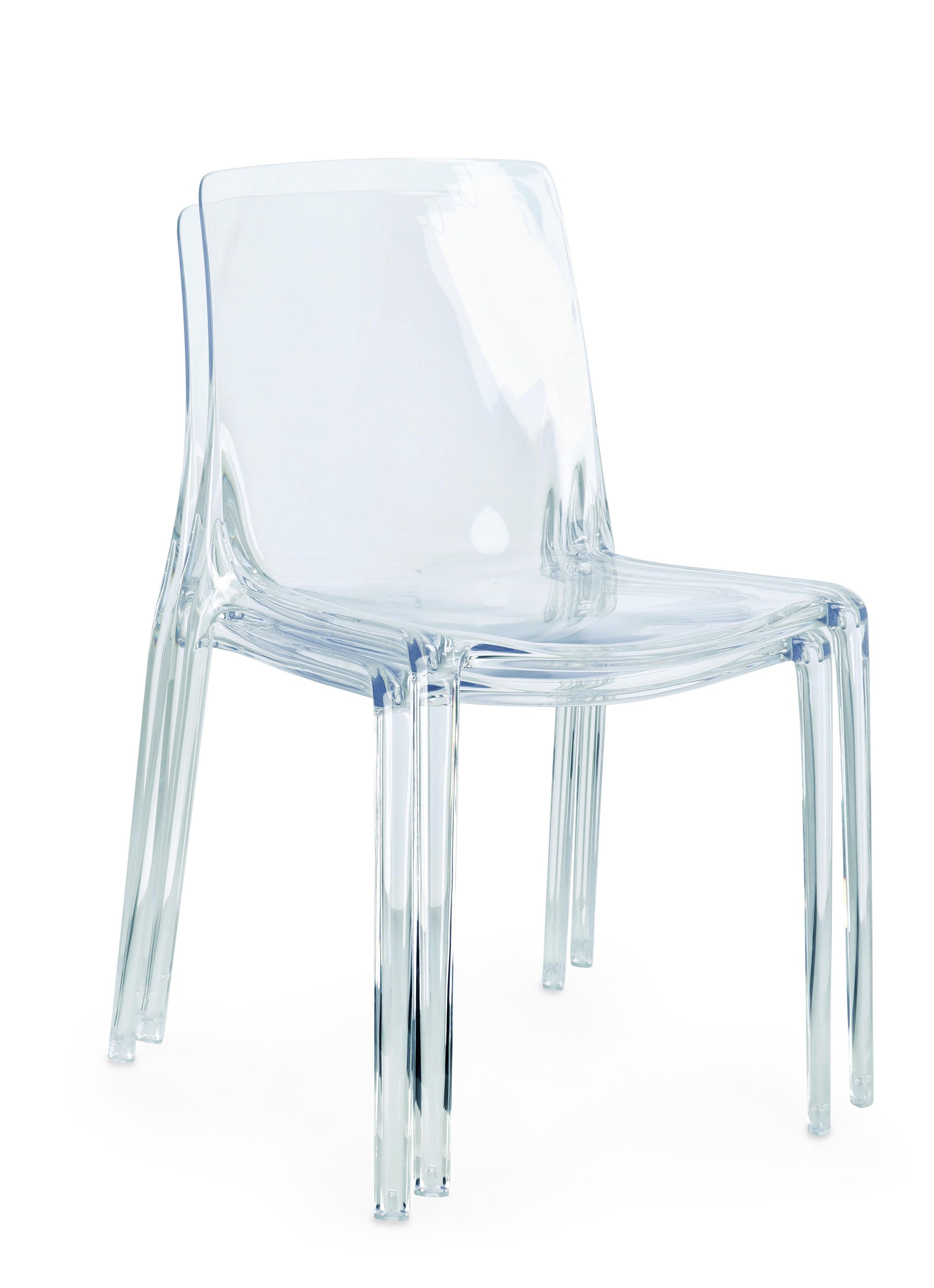 IMAGE for product variant SKU 730224
