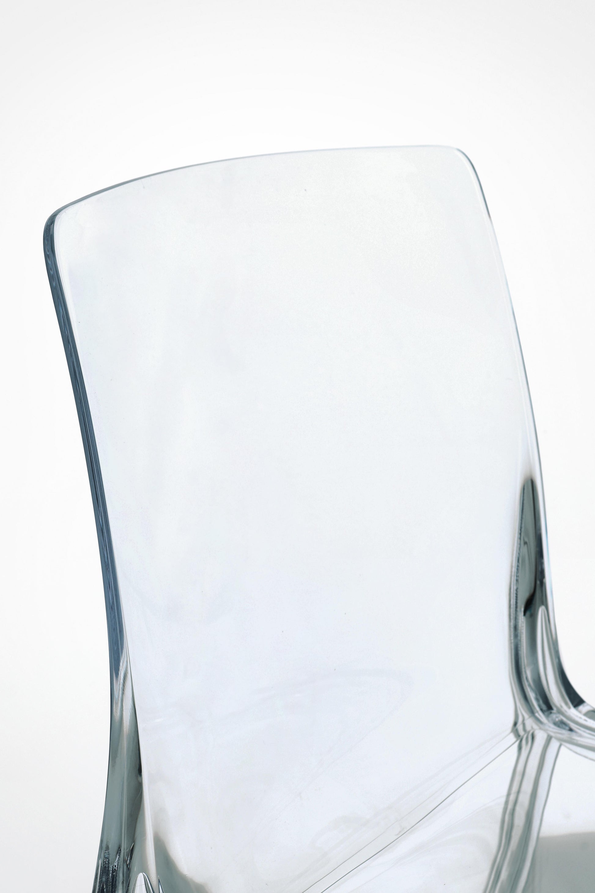 IMAGE for product variant SKU 730224