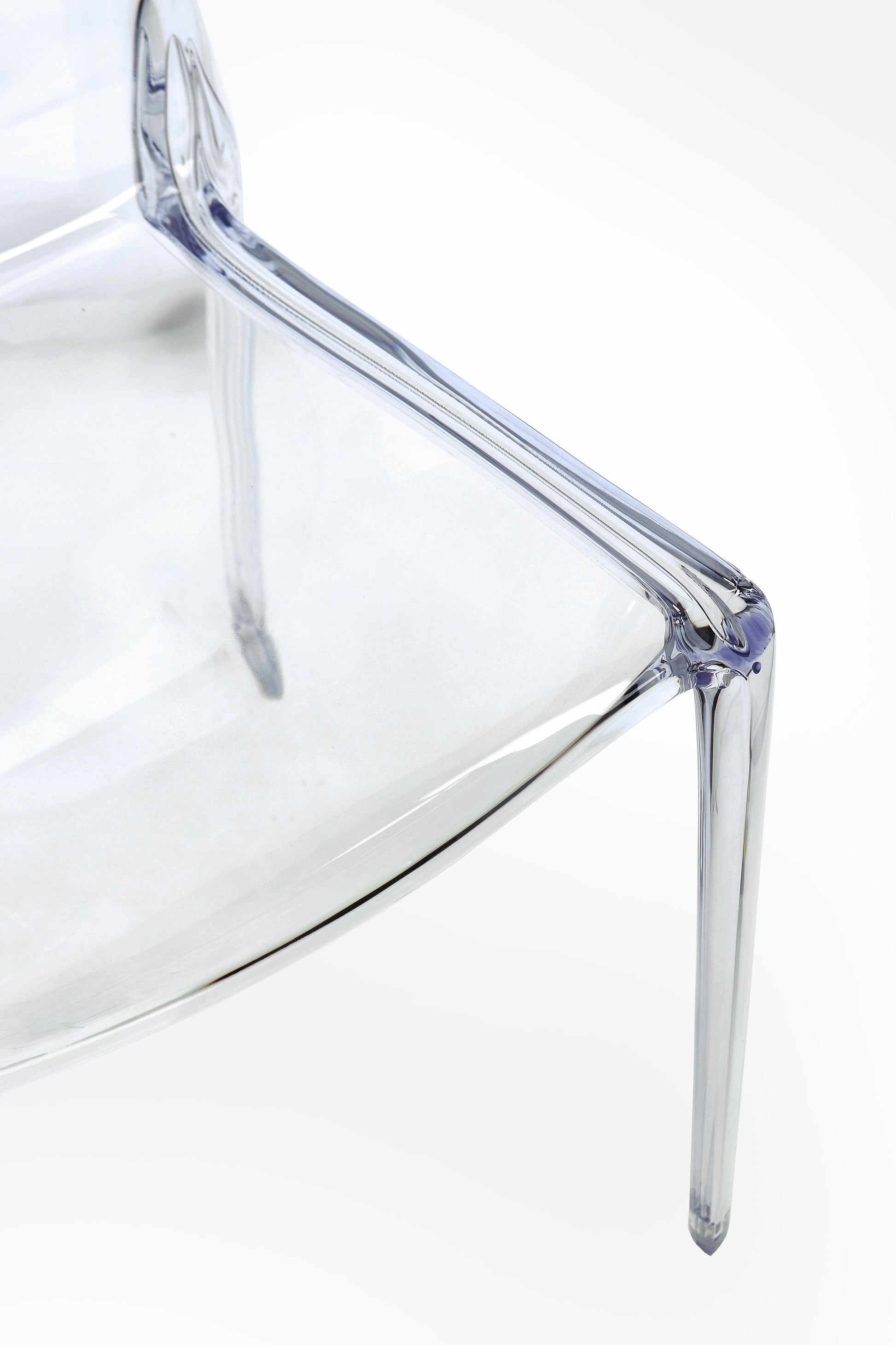 IMAGE for product variant SKU 730224