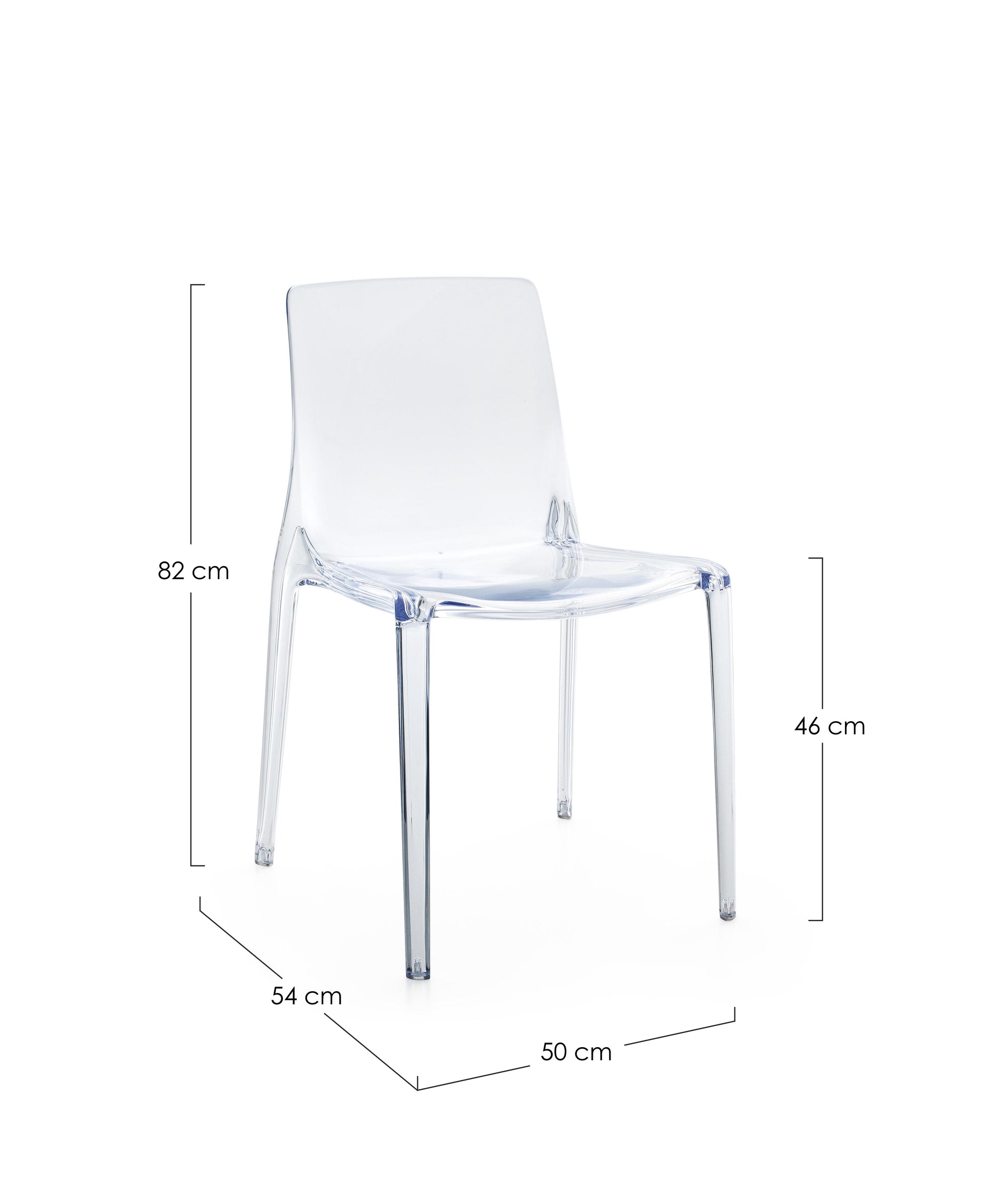 IMAGE for product variant SKU 730224