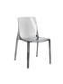 IMAGE for product variant SKU 730225