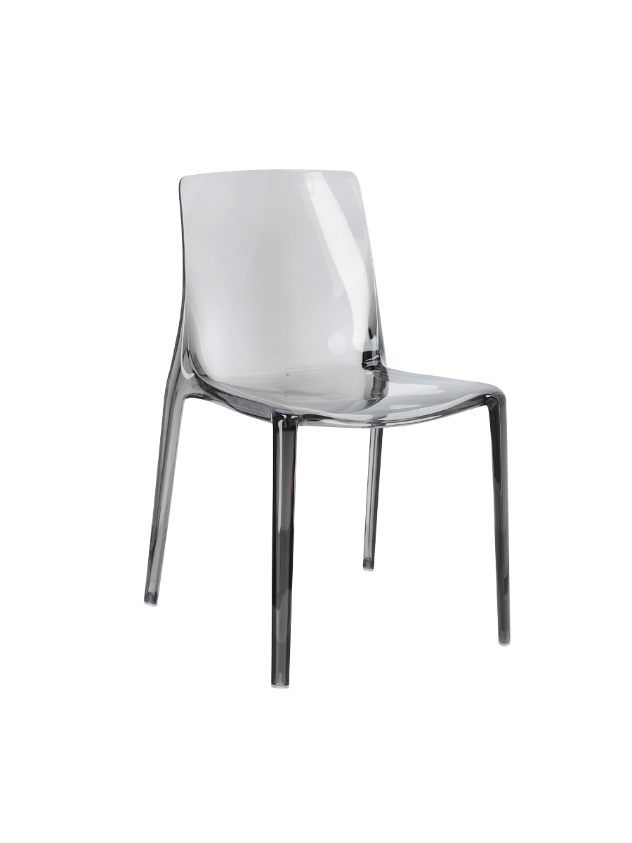 IMAGE for product variant SKU 730225