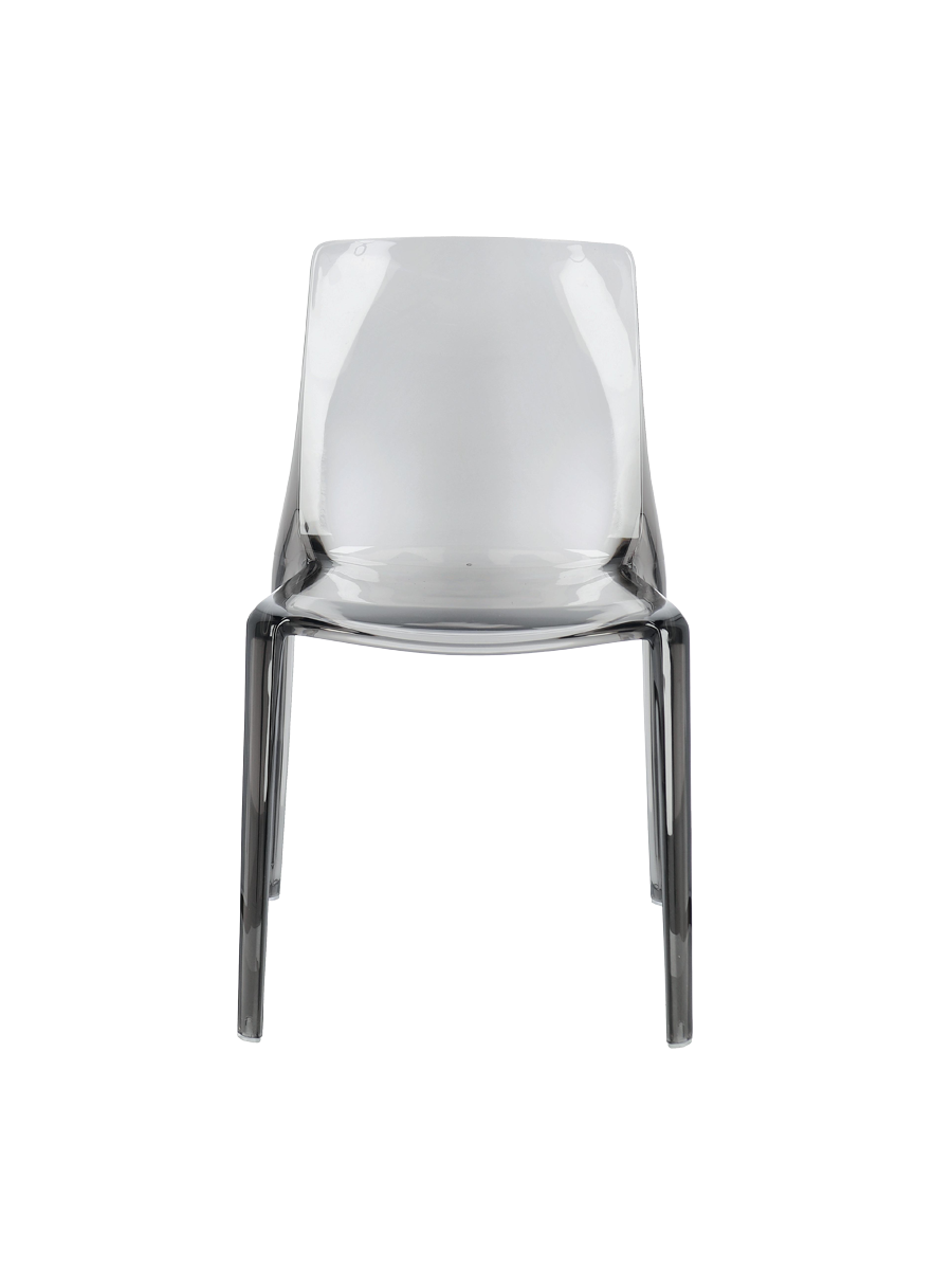 IMAGE for product variant SKU 730225