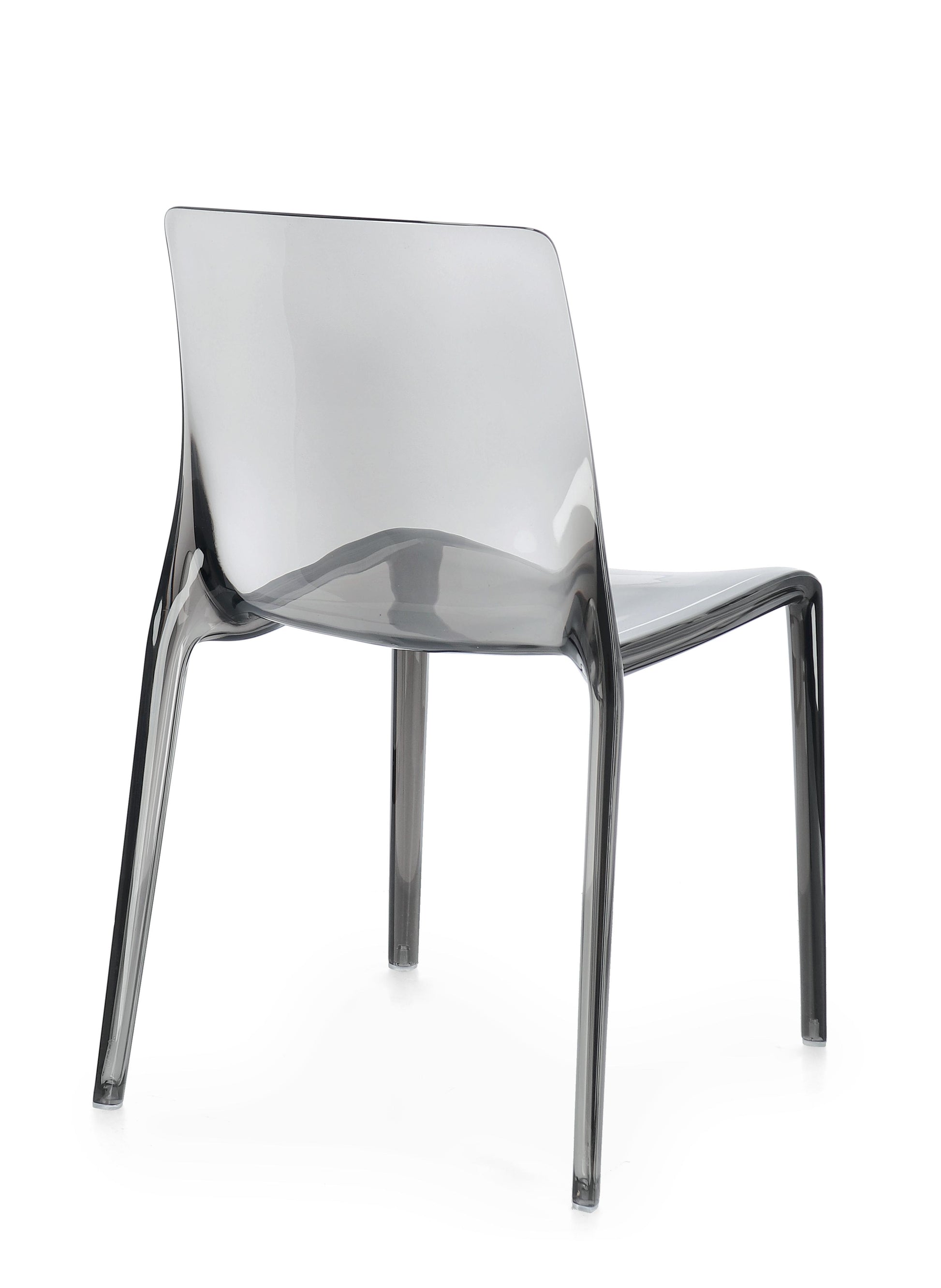 IMAGE for product variant SKU 730225