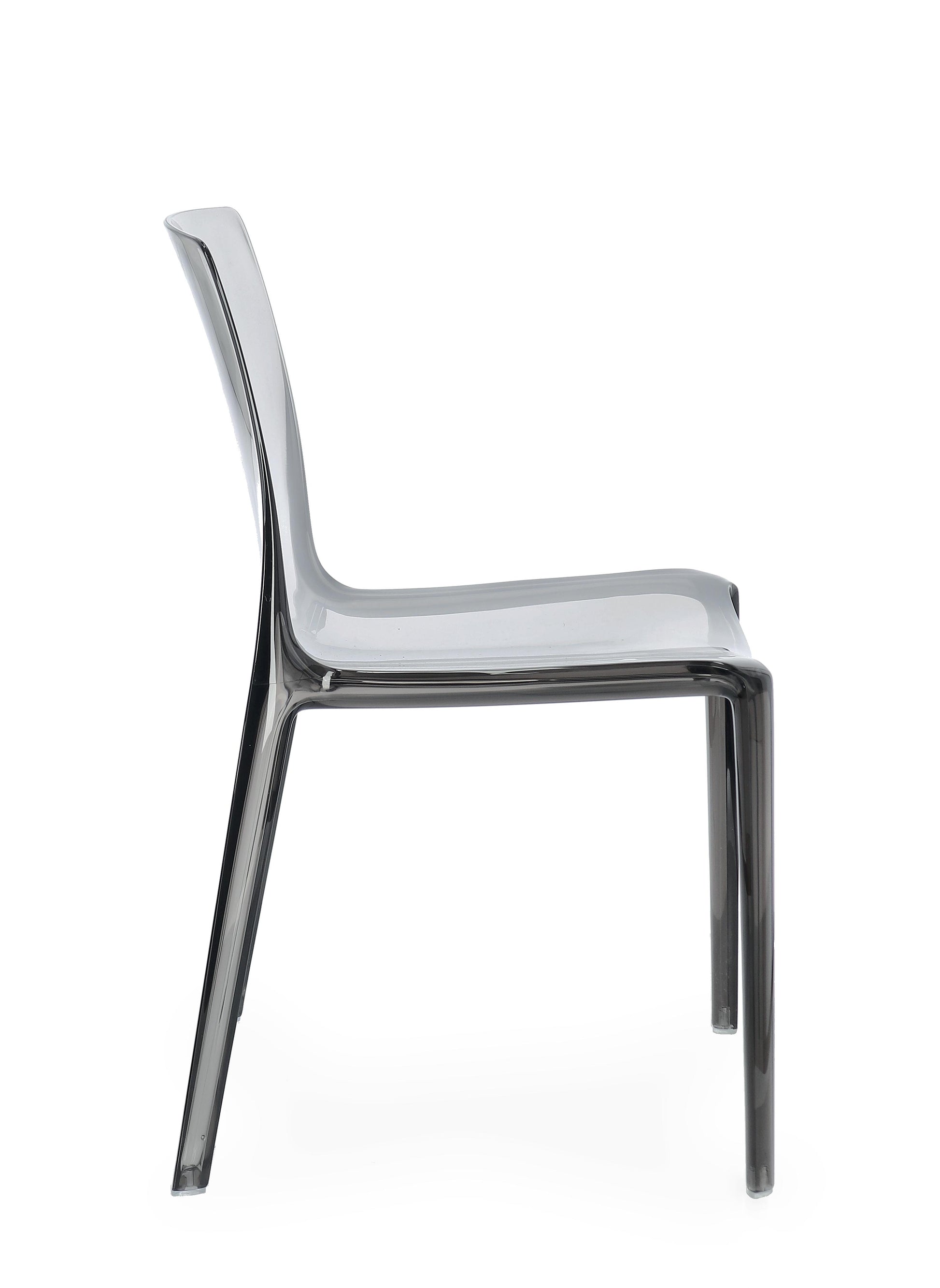 IMAGE for product variant SKU 730225