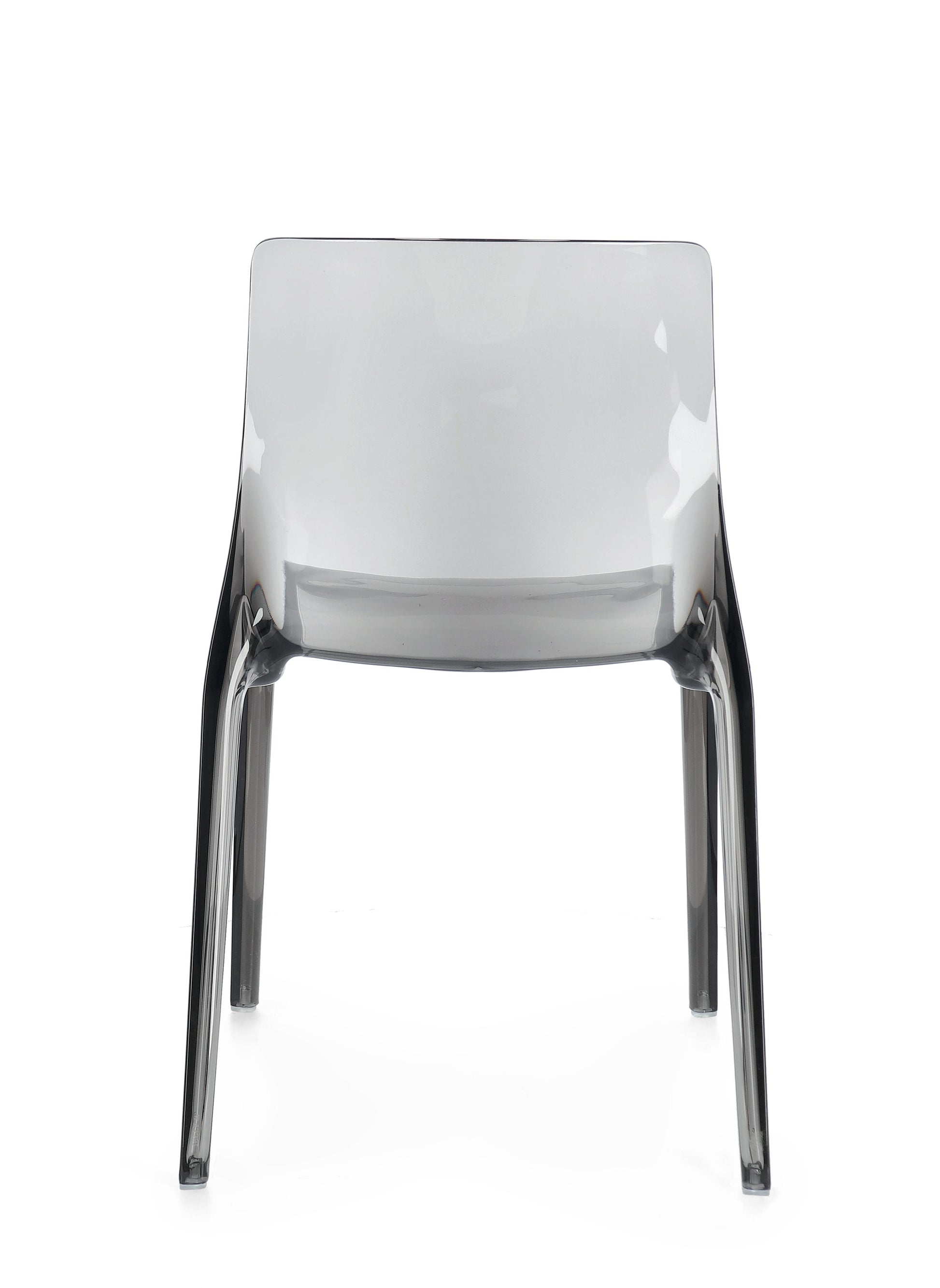 IMAGE for product variant SKU 730225