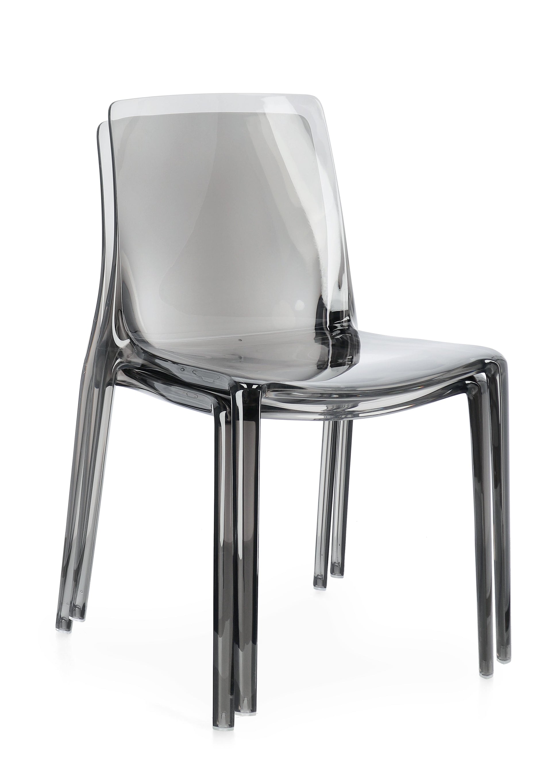 IMAGE for product variant SKU 730225