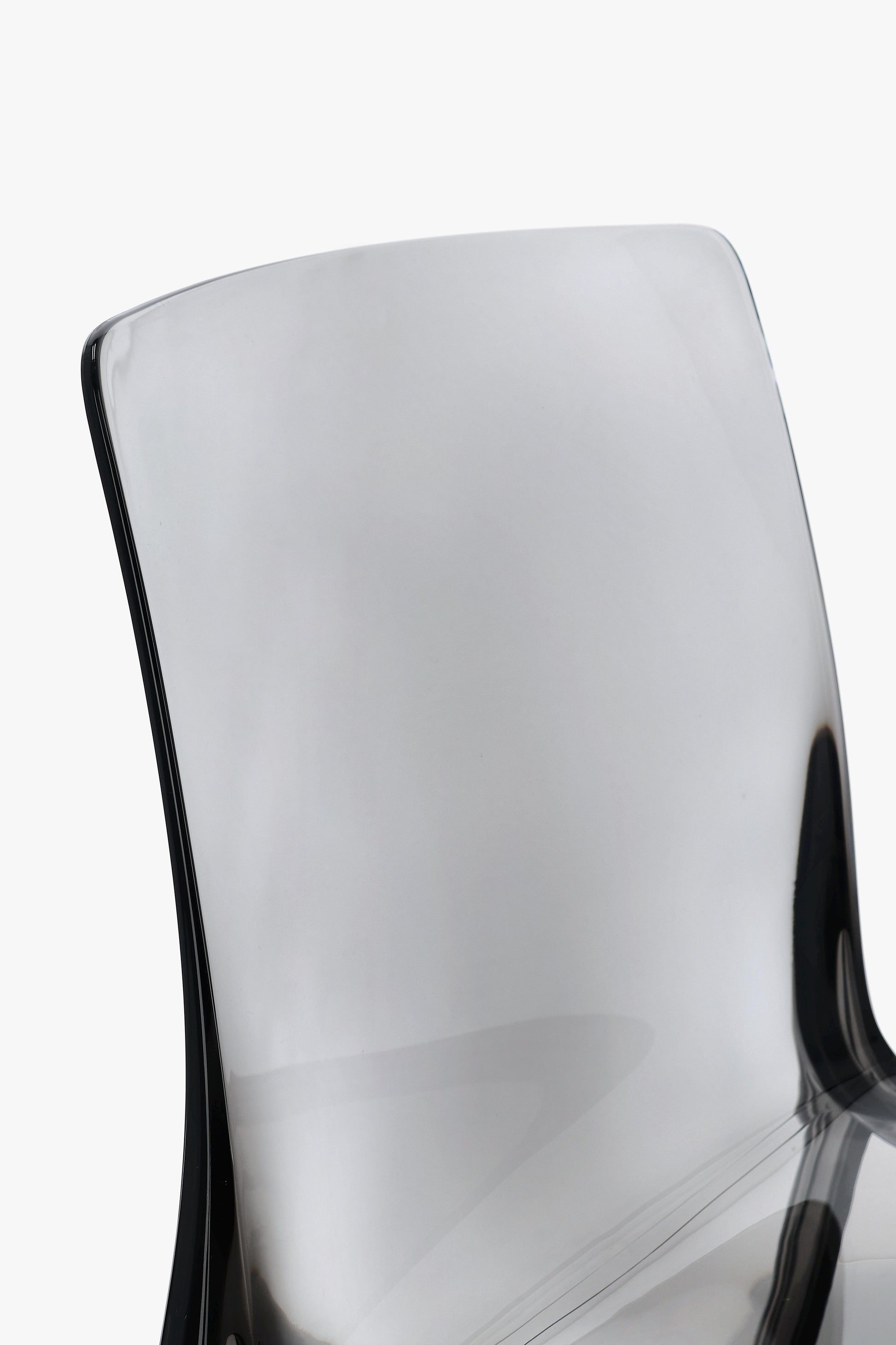 IMAGE for product variant SKU 730225