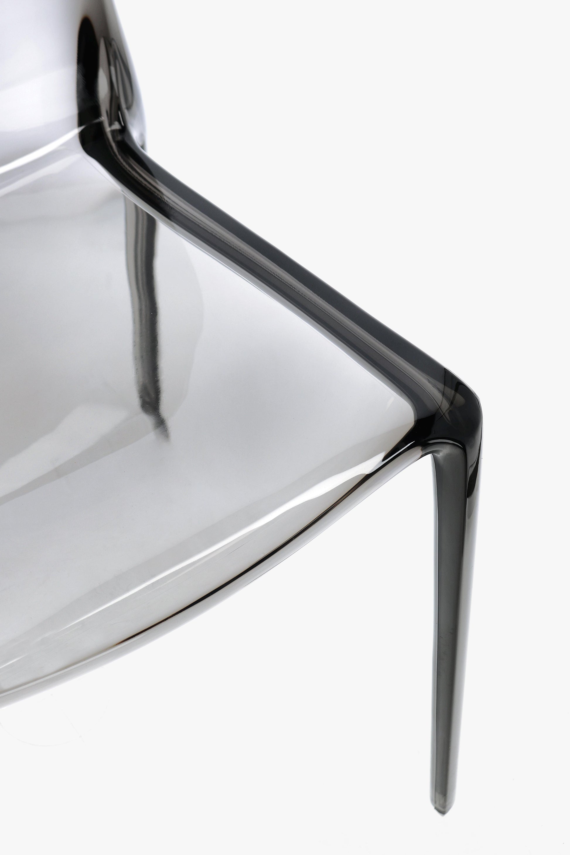 IMAGE for product variant SKU 730225