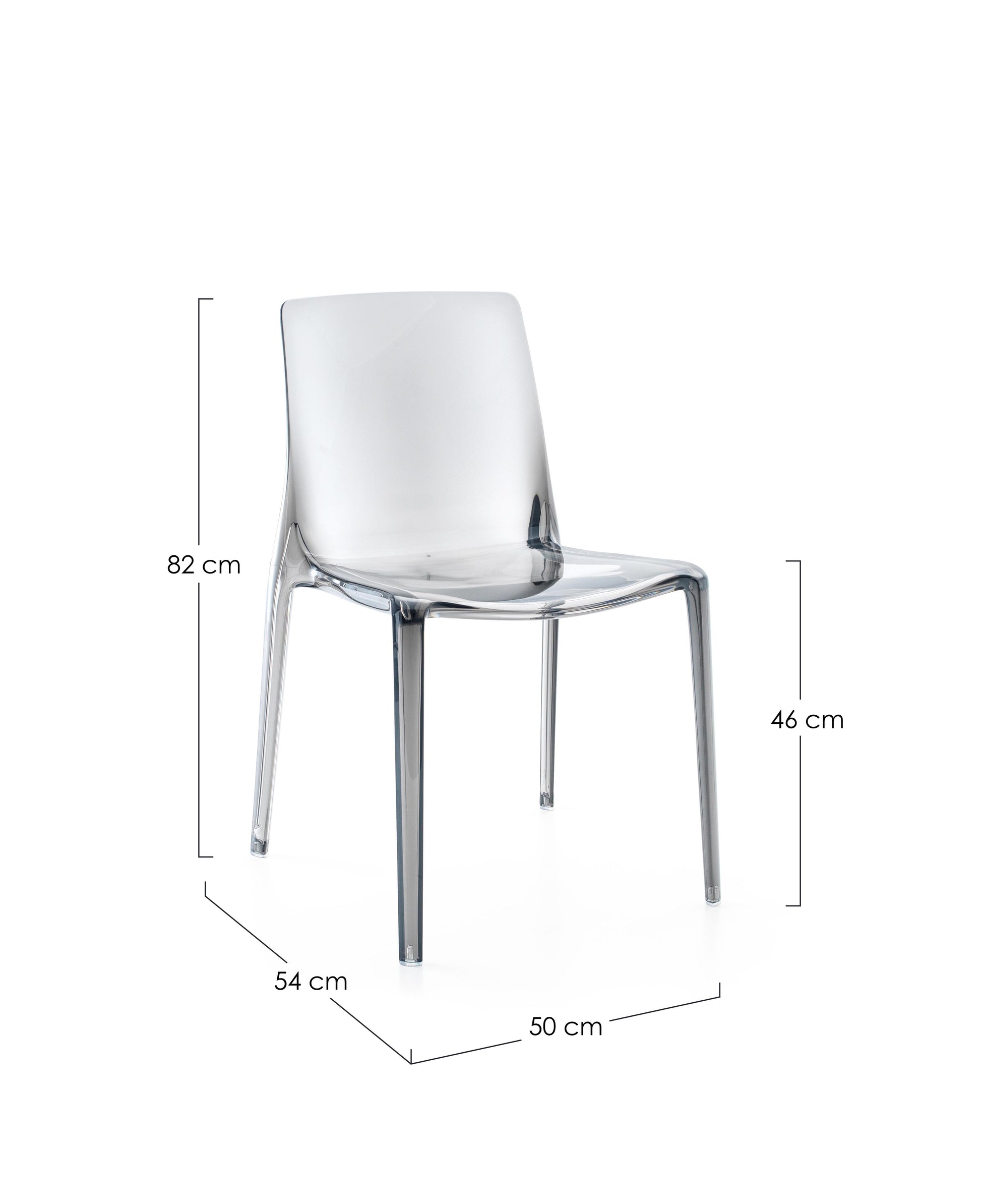 IMAGE for product variant SKU 730225