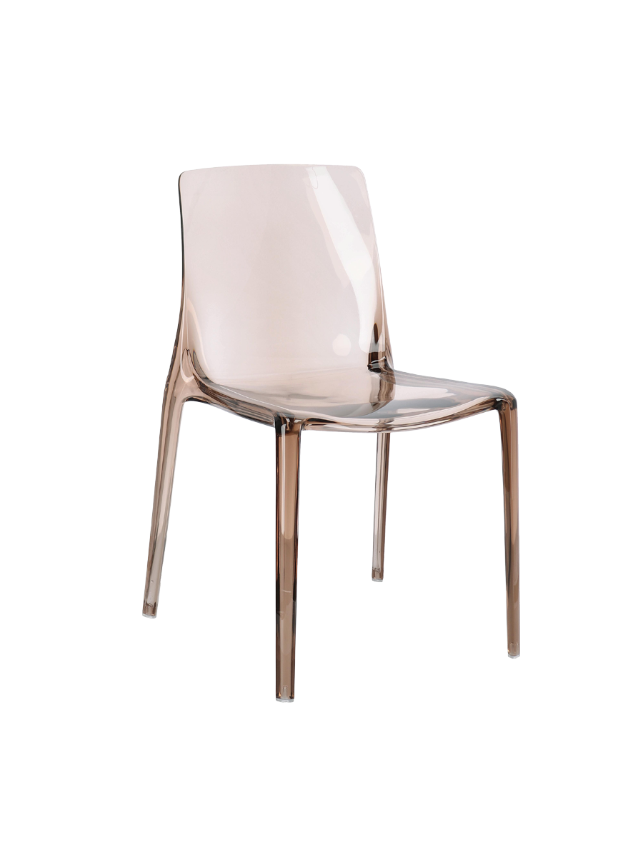 IMAGE for product variant SKU 730226