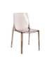 IMAGE for product variant SKU 730226