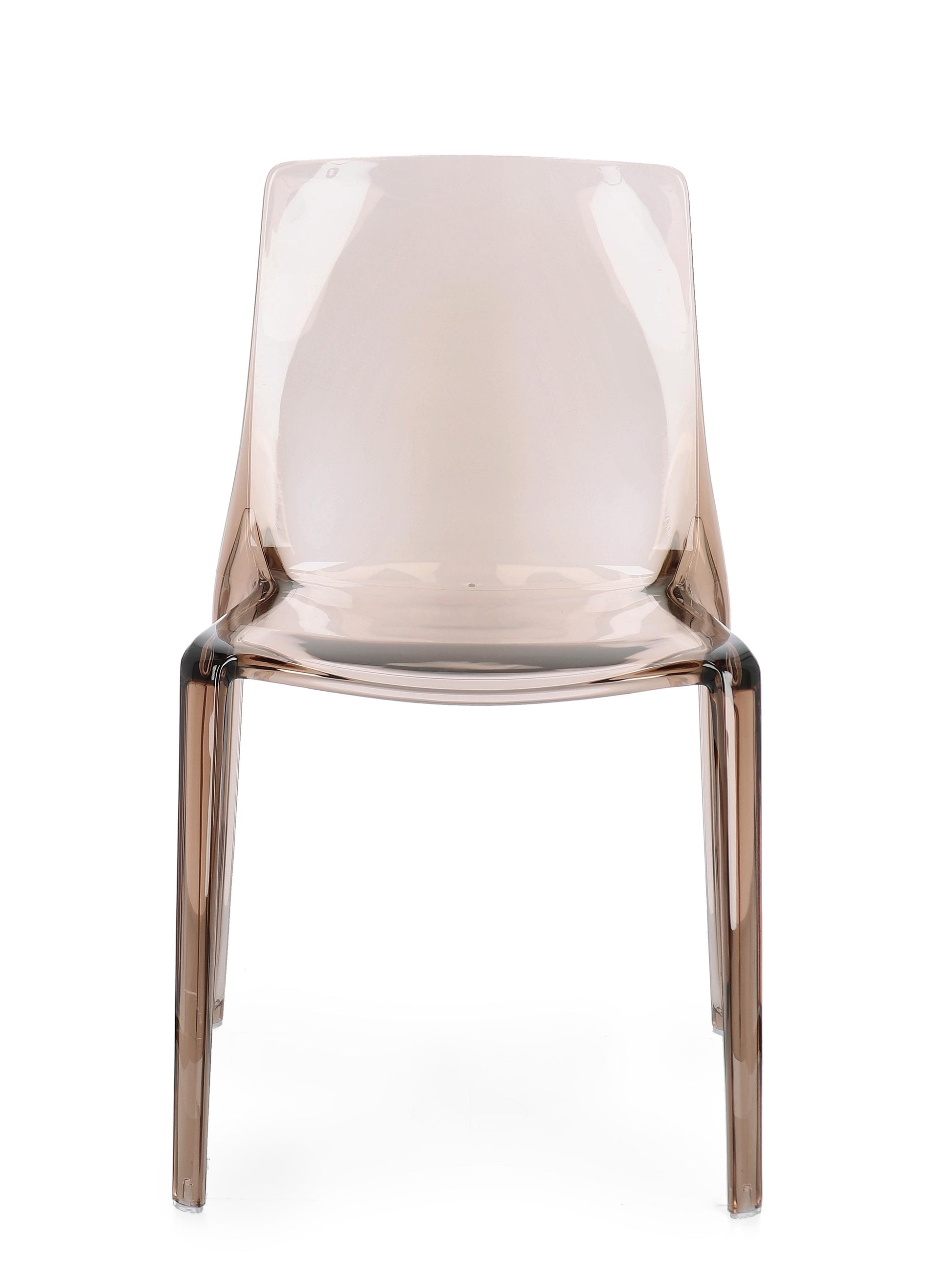 IMAGE for product variant SKU 730226