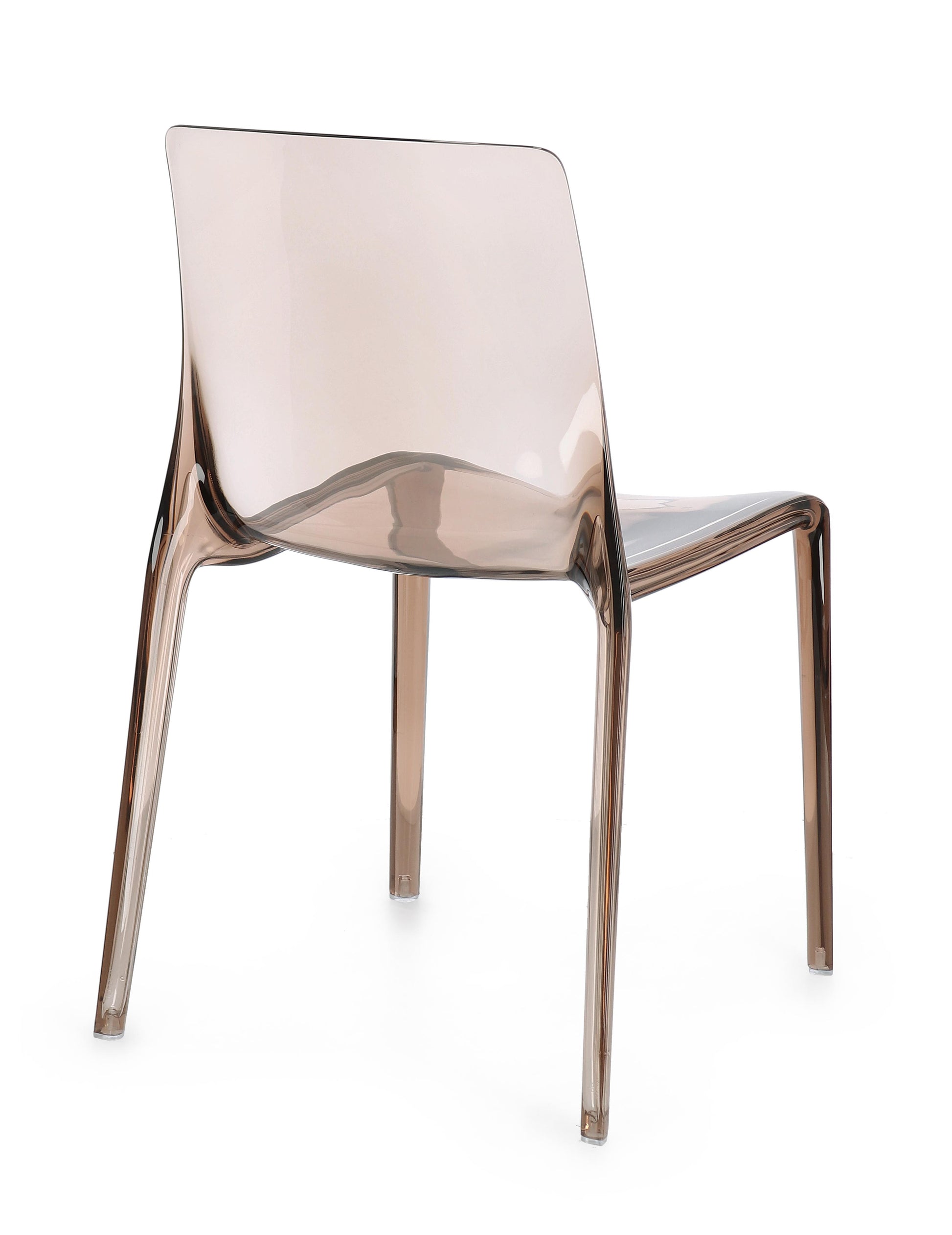 IMAGE for product variant SKU 730226