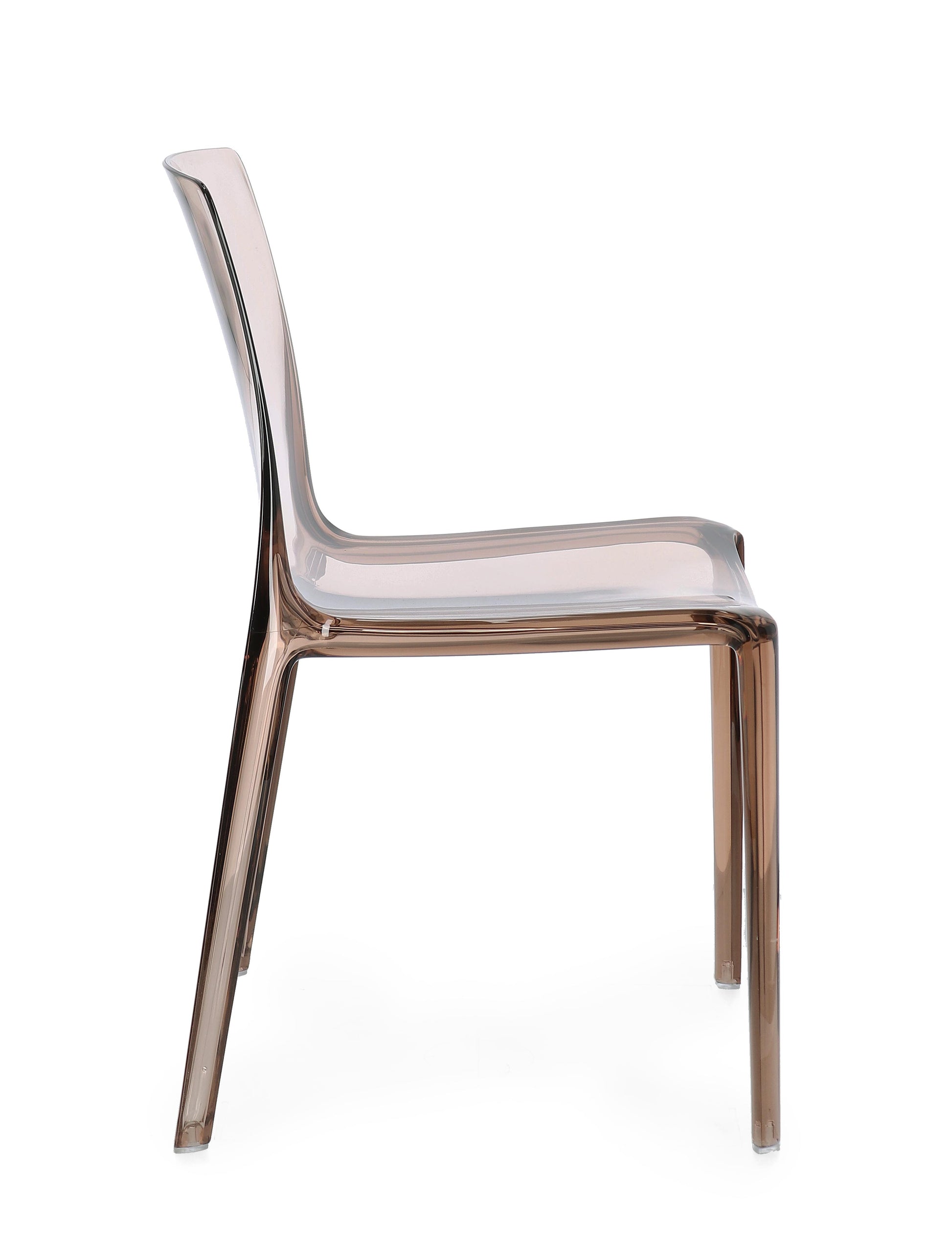 IMAGE for product variant SKU 730226