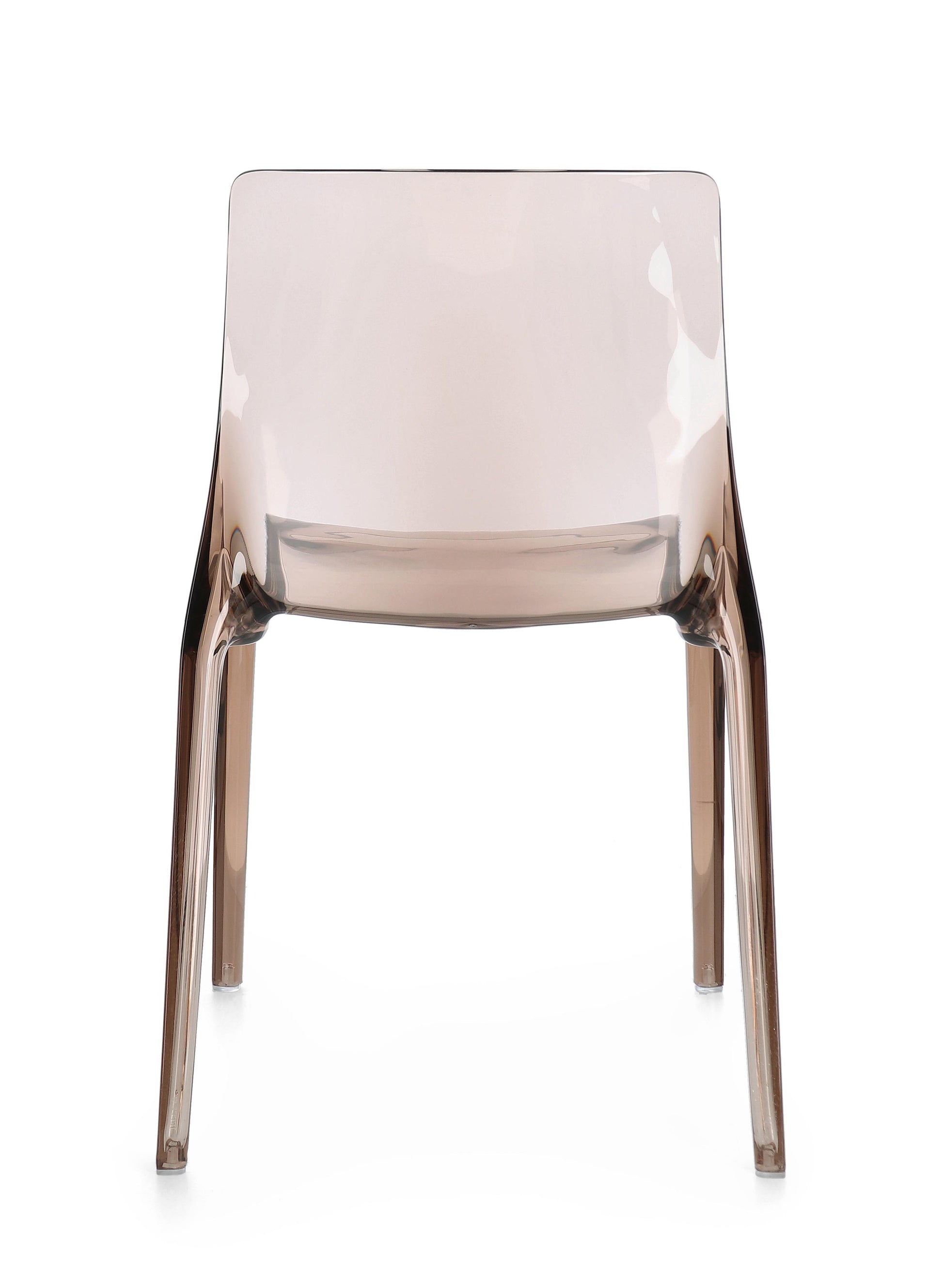 IMAGE for product variant SKU 730226