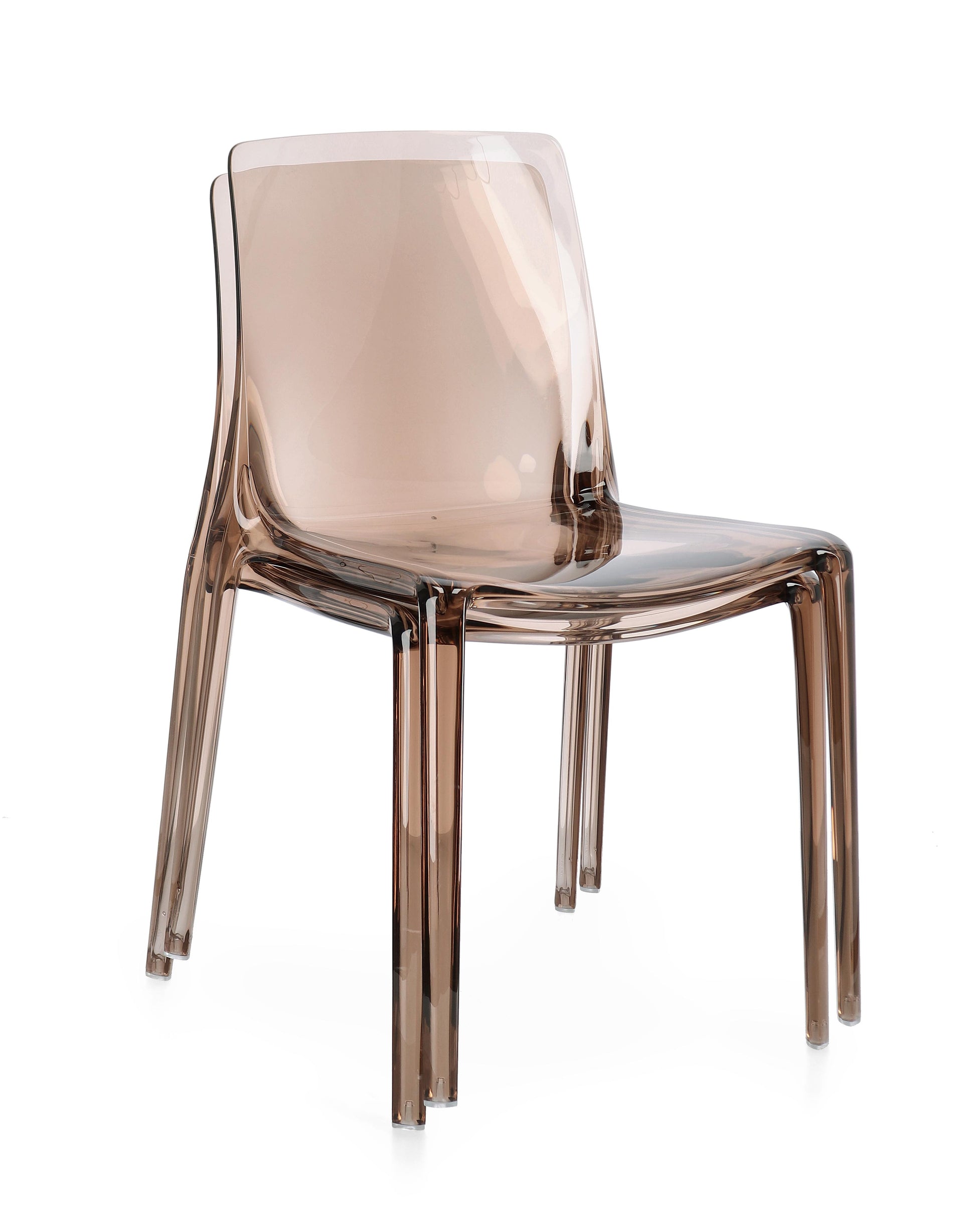 IMAGE for product variant SKU 730226