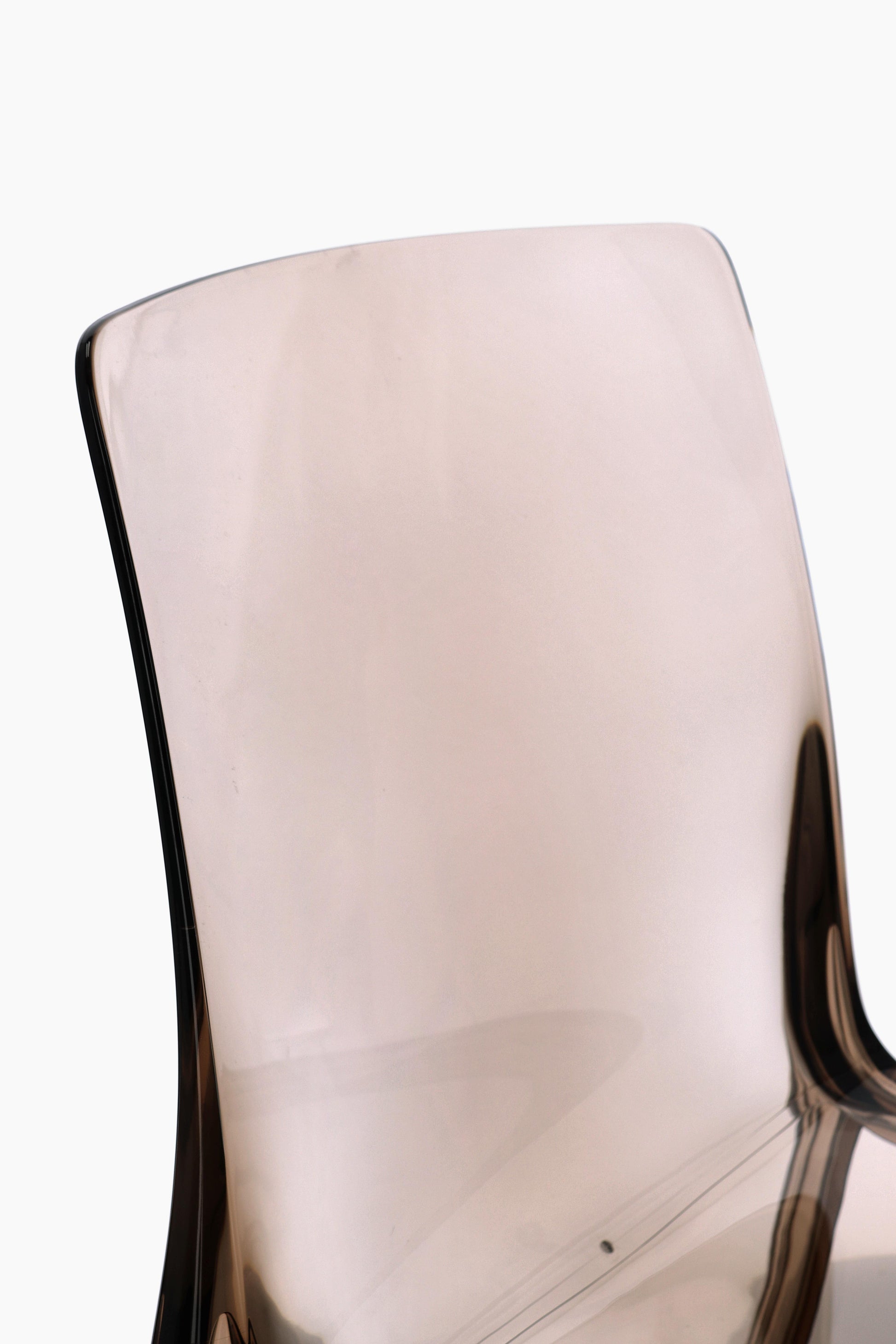IMAGE for product variant SKU 730226
