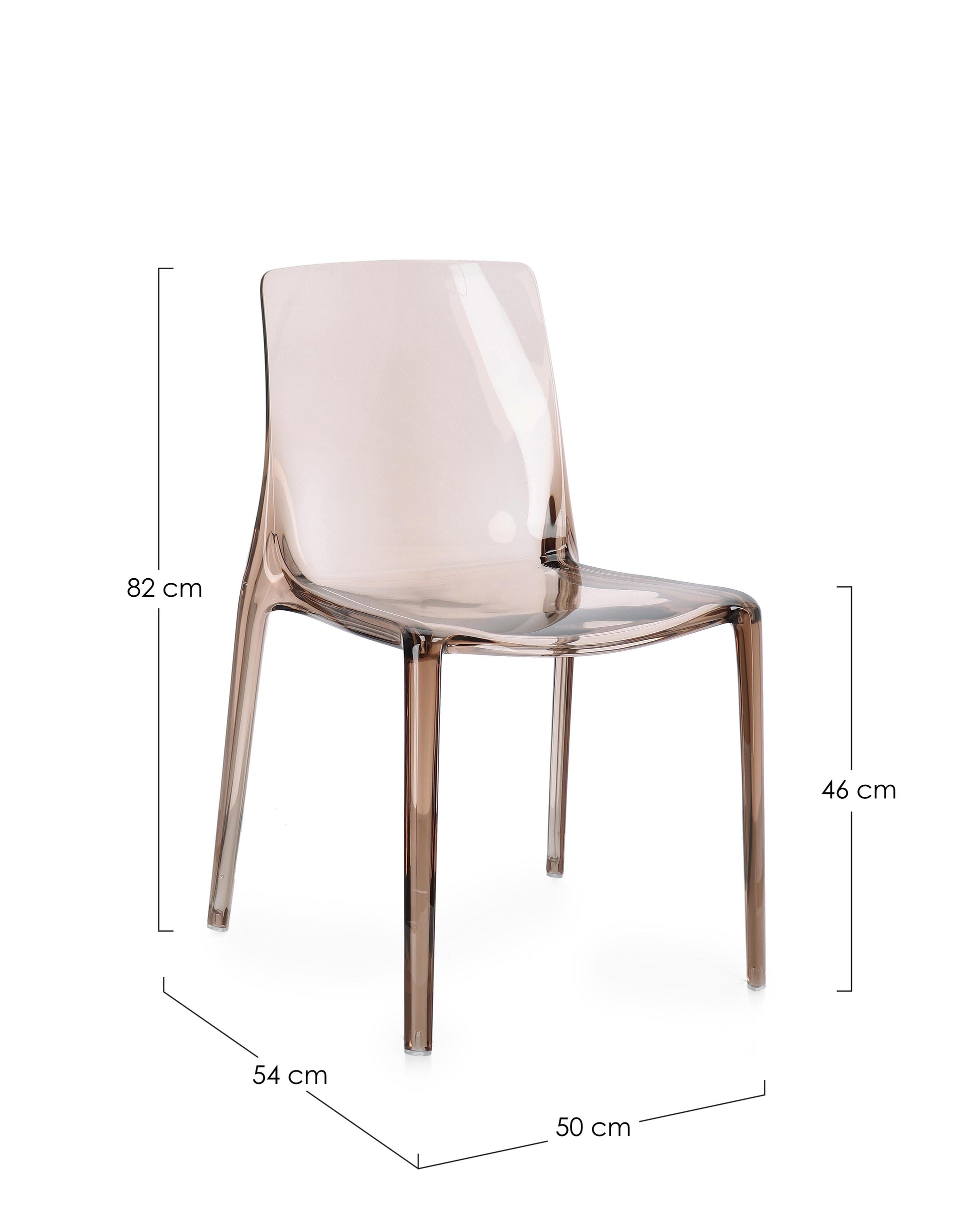 IMAGE for product variant SKU 730226