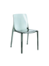 IMAGE for product variant SKU 730227