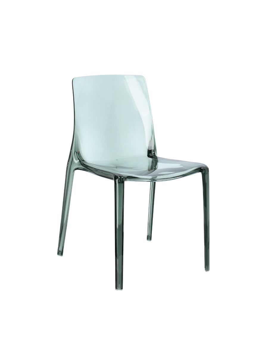 IMAGE for product variant SKU 730227