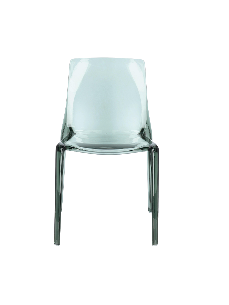 IMAGE for product variant SKU 730227