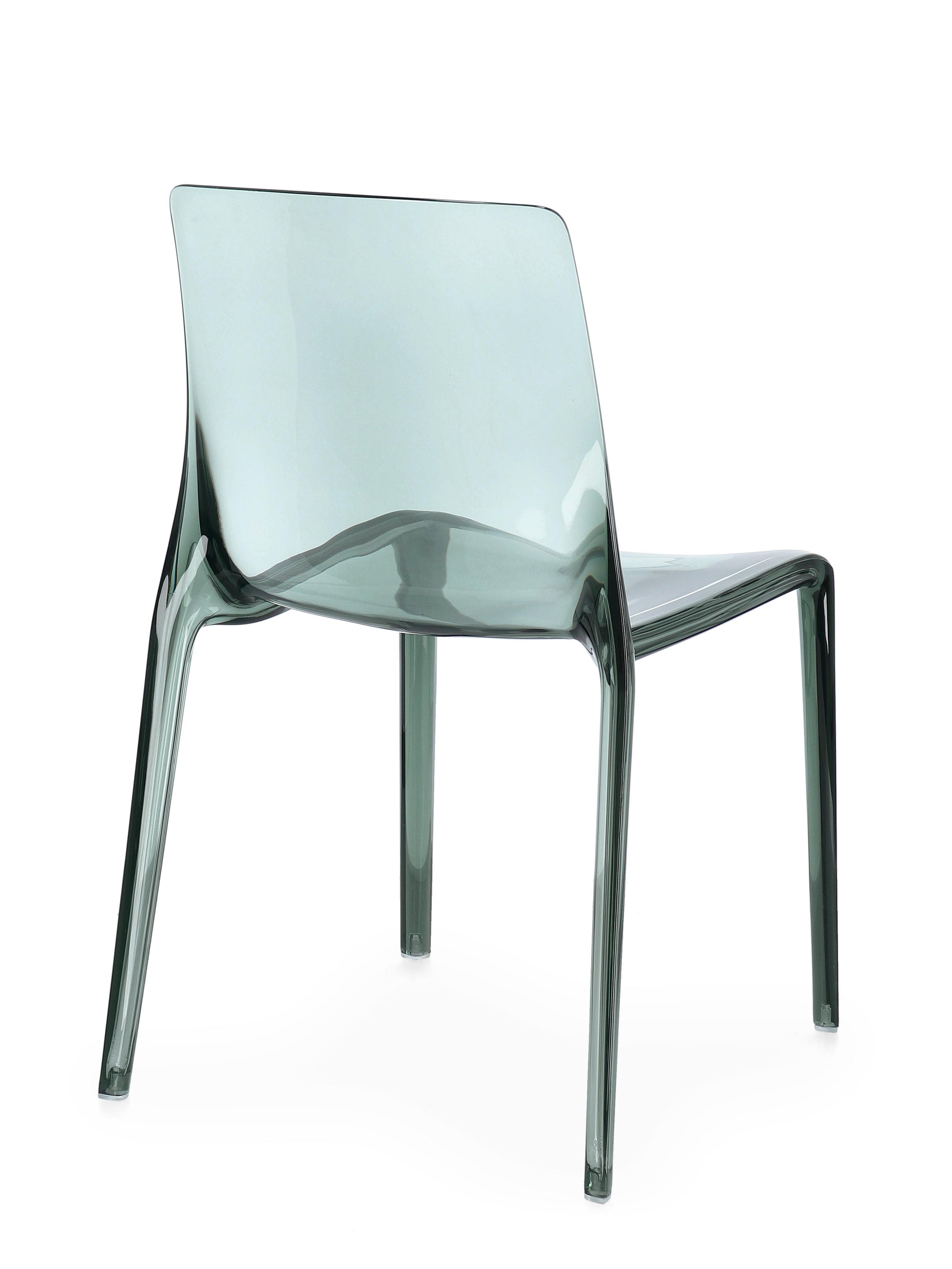 IMAGE for product variant SKU 730227