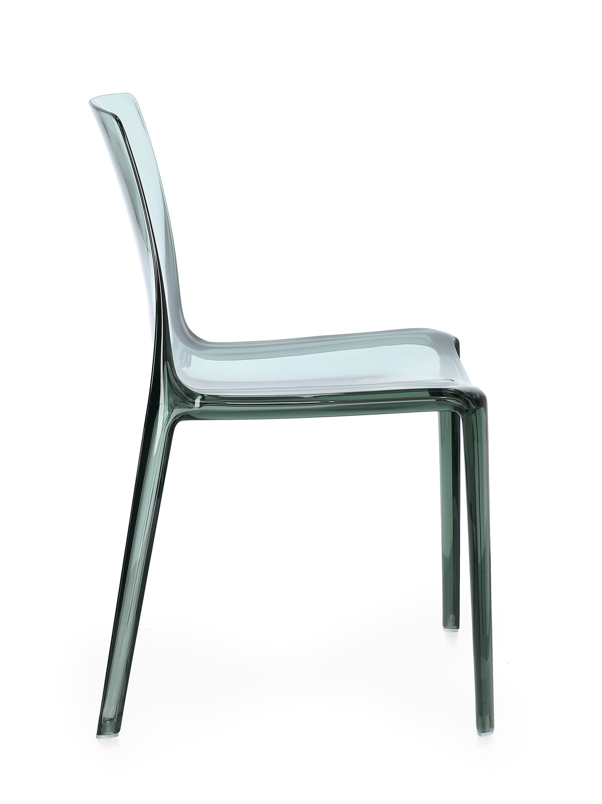 IMAGE for product variant SKU 730227