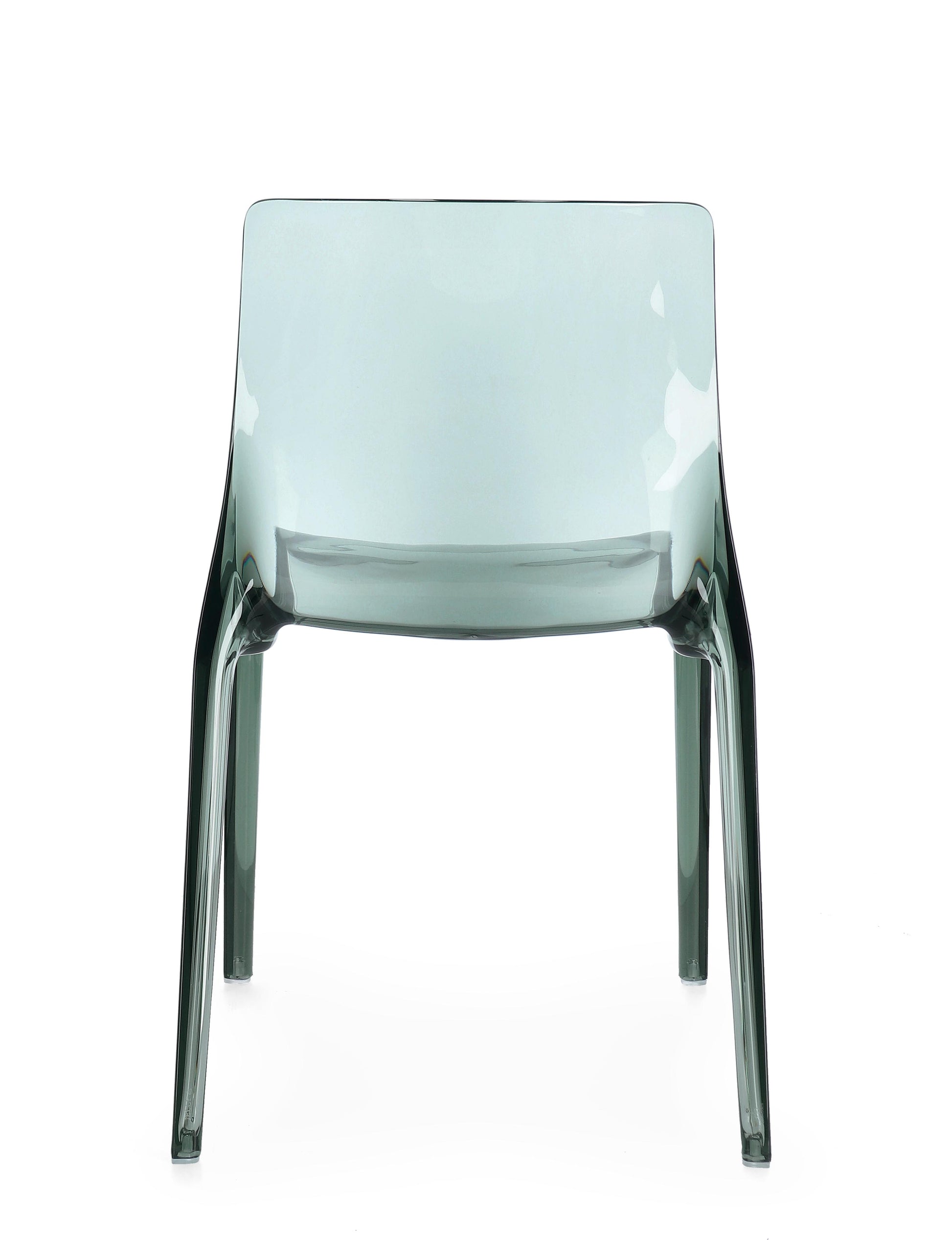IMAGE for product variant SKU 730227