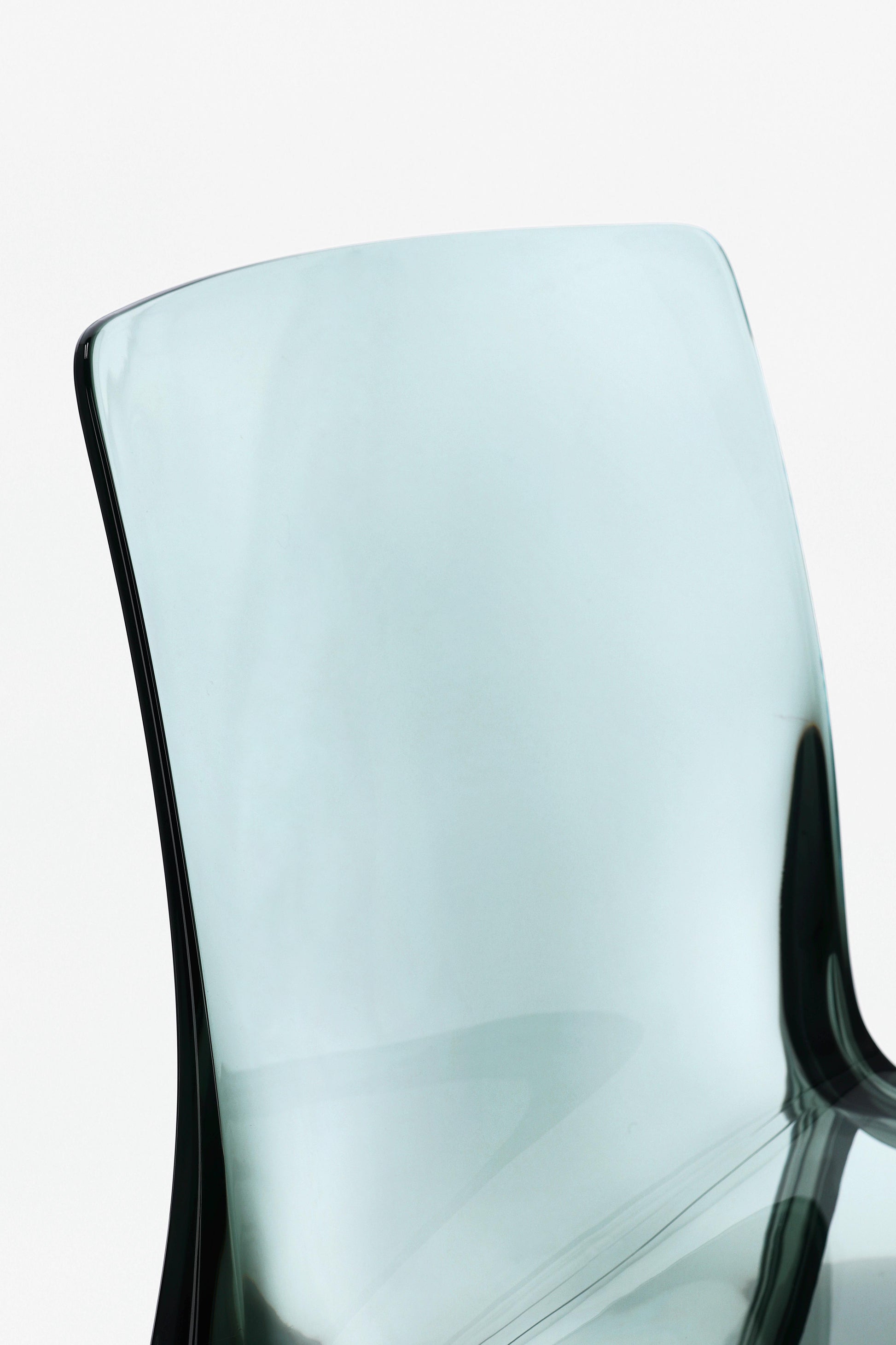 IMAGE for product variant SKU 730227