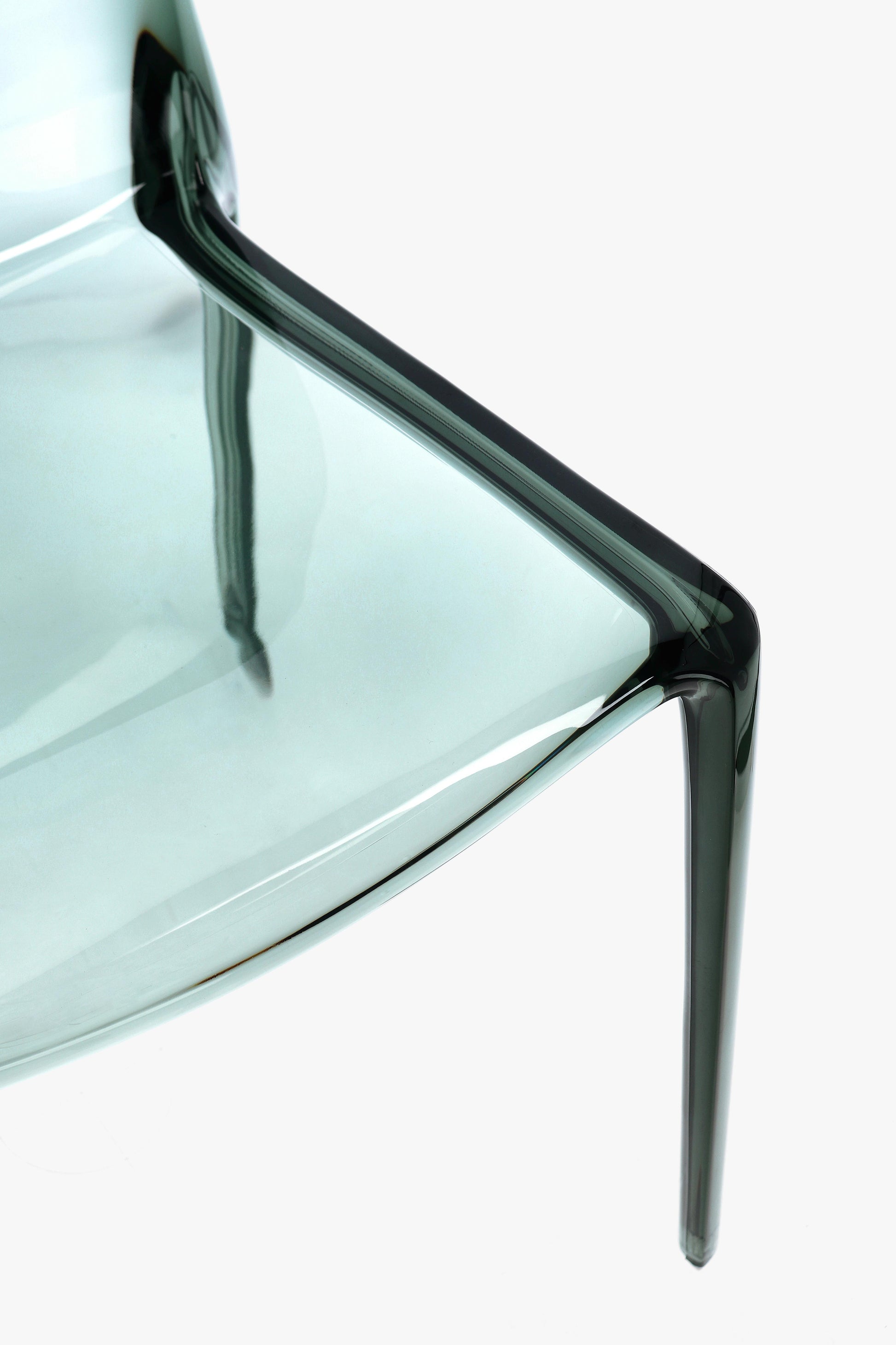 IMAGE for product variant SKU 730227